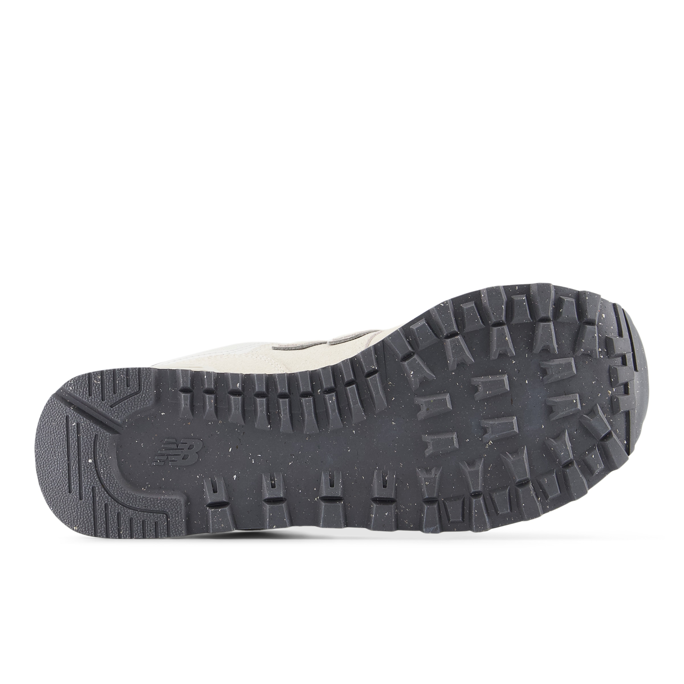 New Balance »WL574«