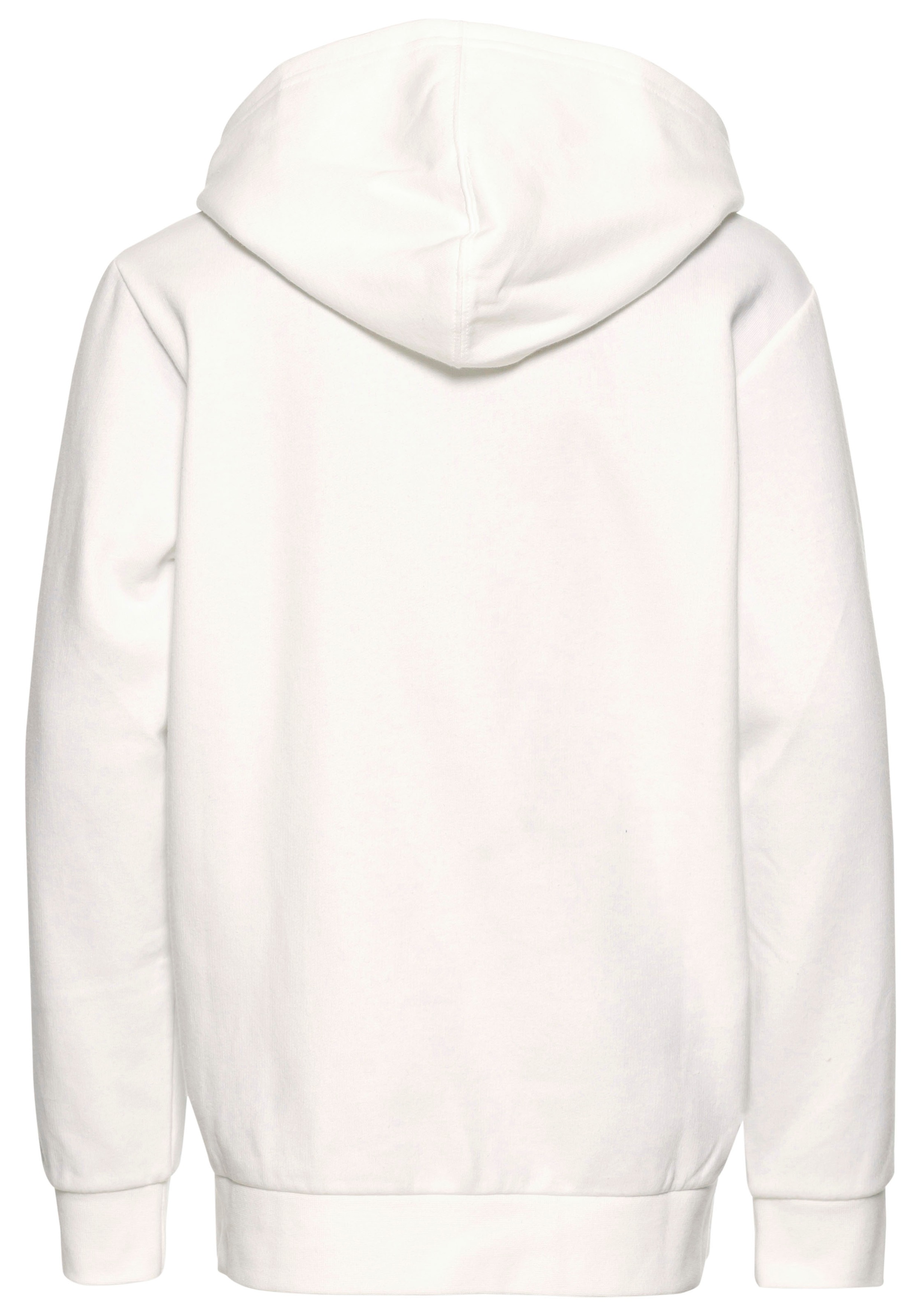 Champion Kapuzensweatshirt »Hooded Sweatshirt«