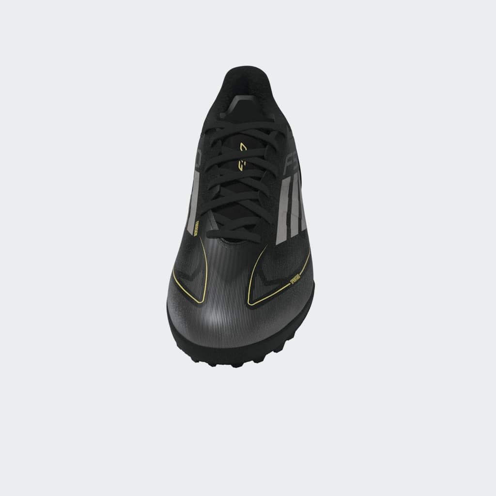 adidas Performance Fussballschuh »F50 LEAGUE TF«