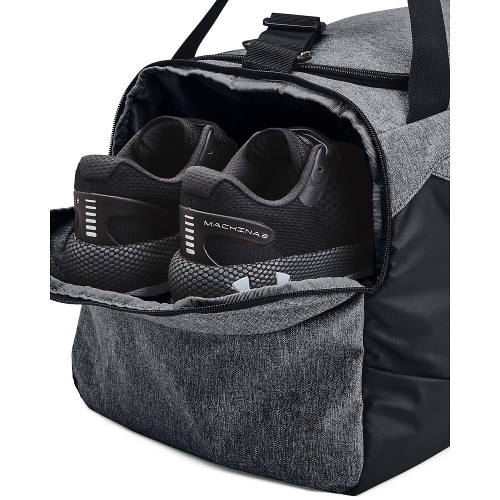 Under Armour® Sporttasche »UA Undeniable 5.0 Duffle MD«, 58 Liter Volumen