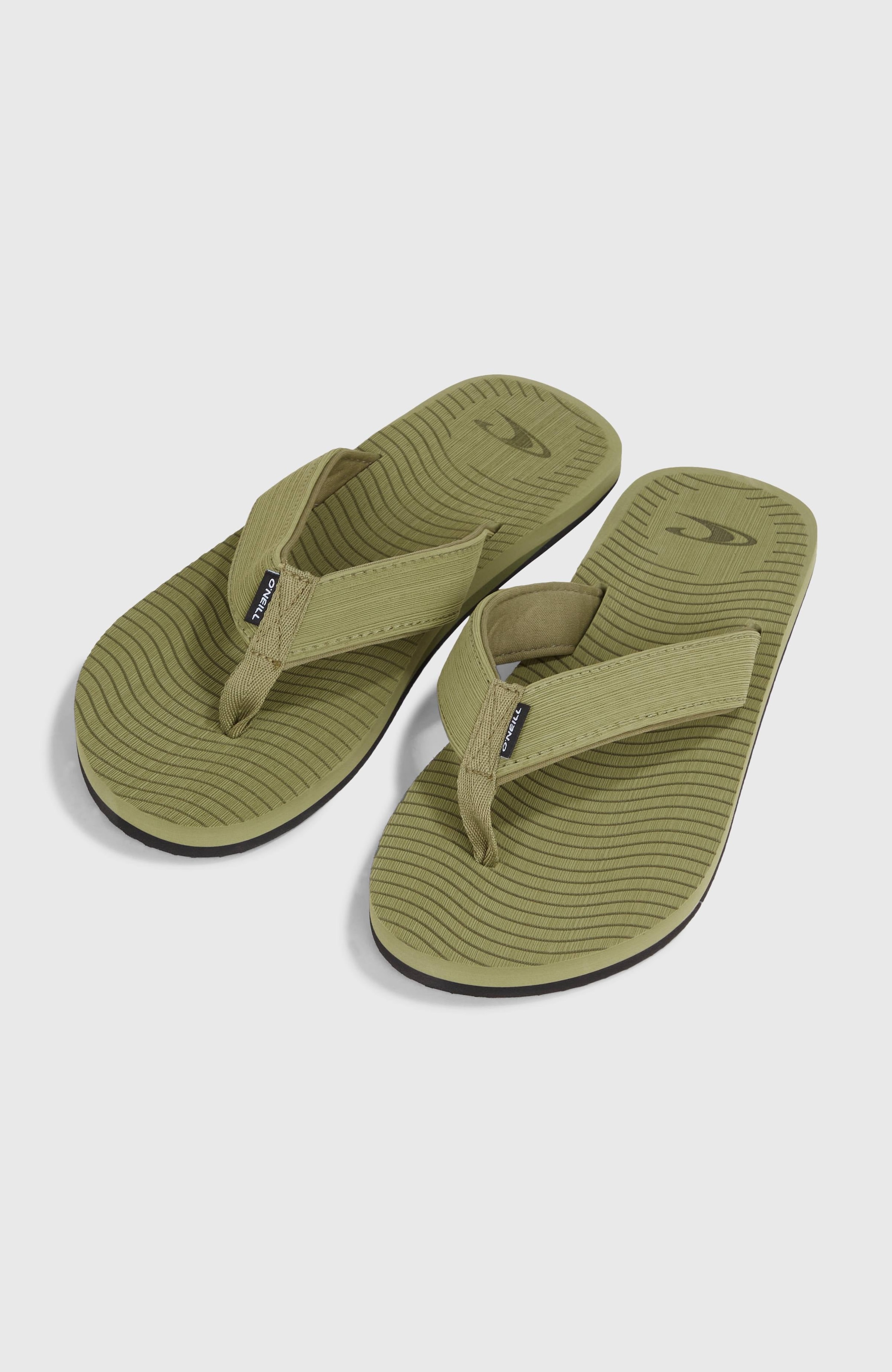 Image of ONeill Zehentrenner "SANDALS"