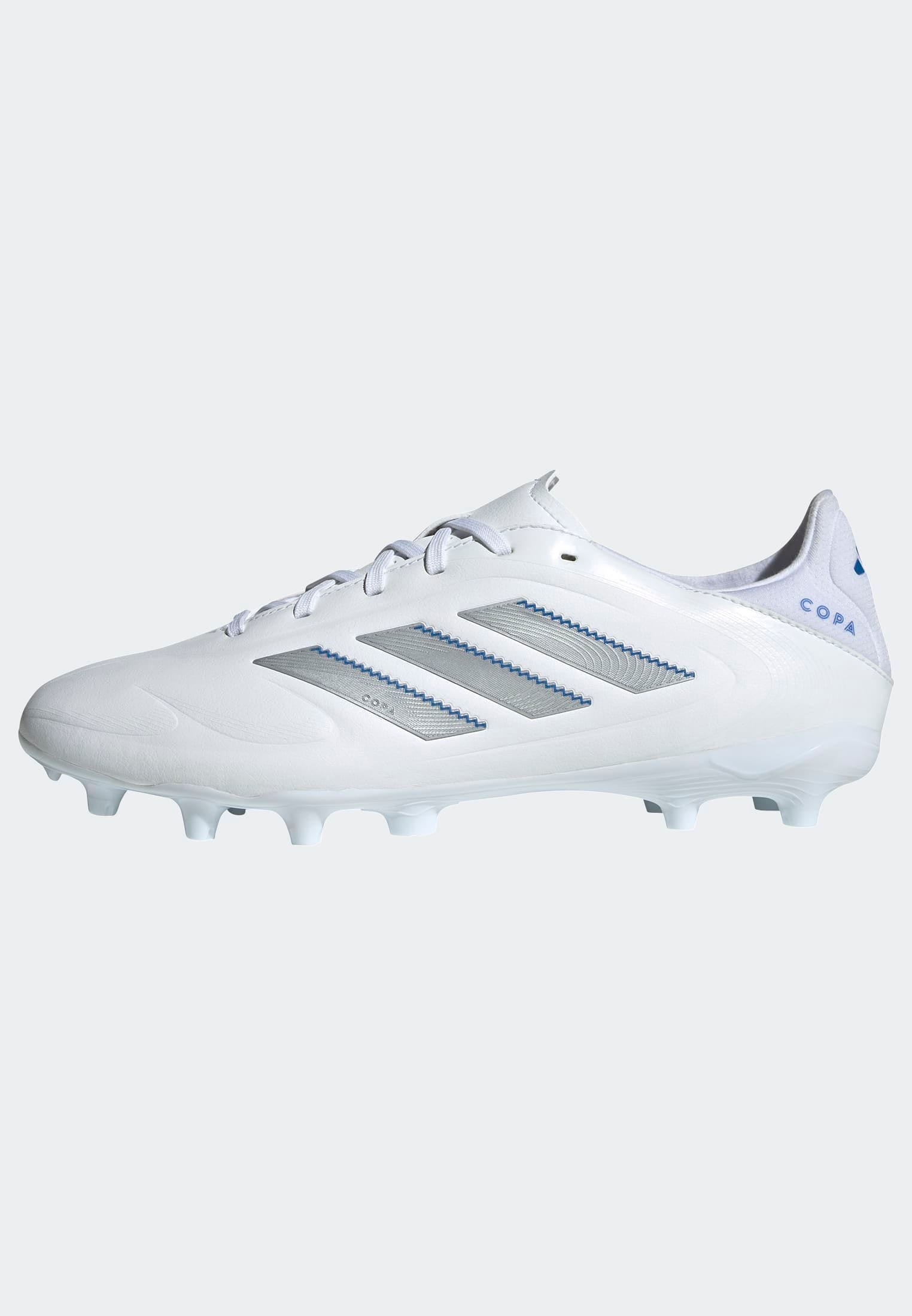 adidas Performance Fussballschuh »COPA PURE 3 LEAGUE FG/MG«