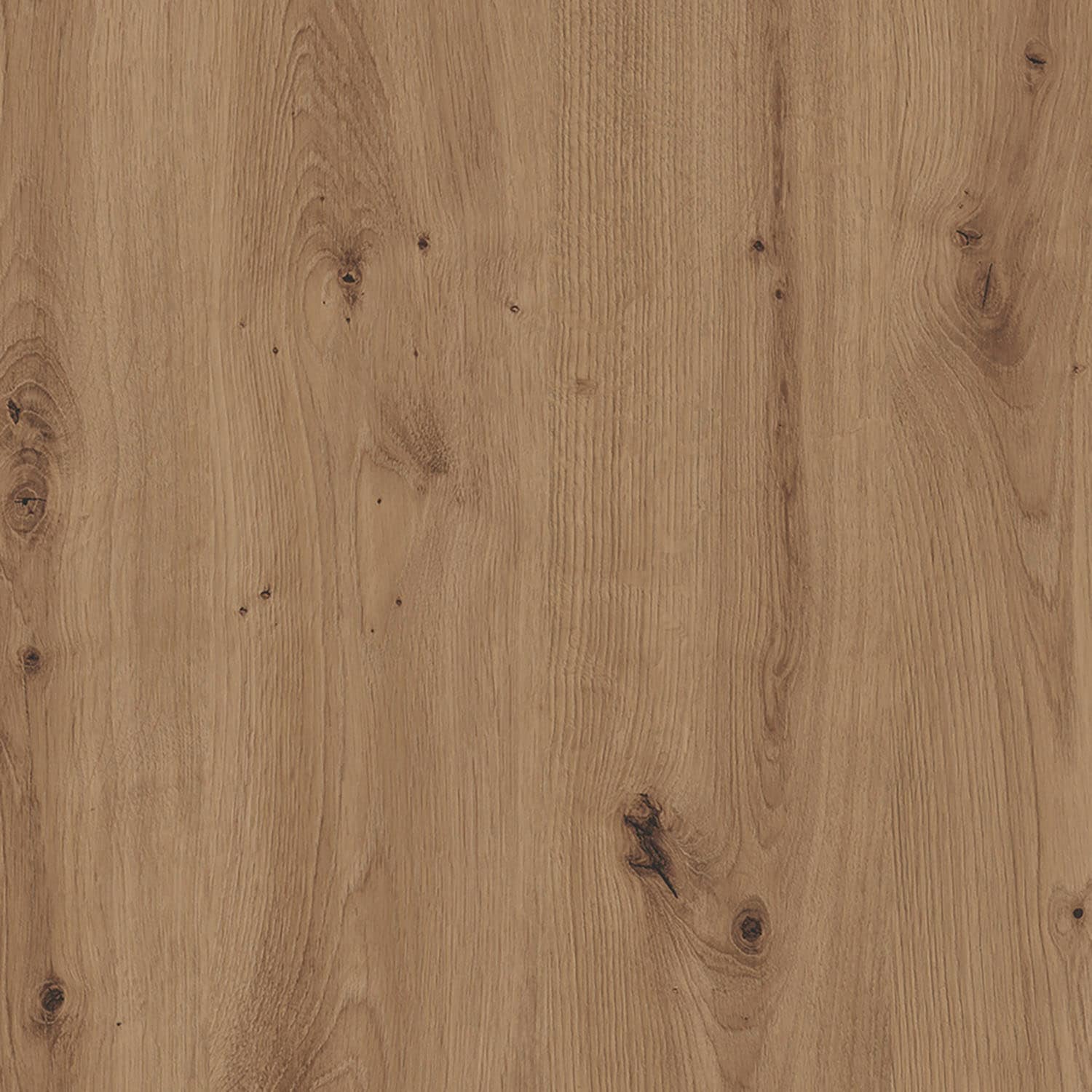 Home affaire Kleiderschrank »Ambres«, (1 St.)