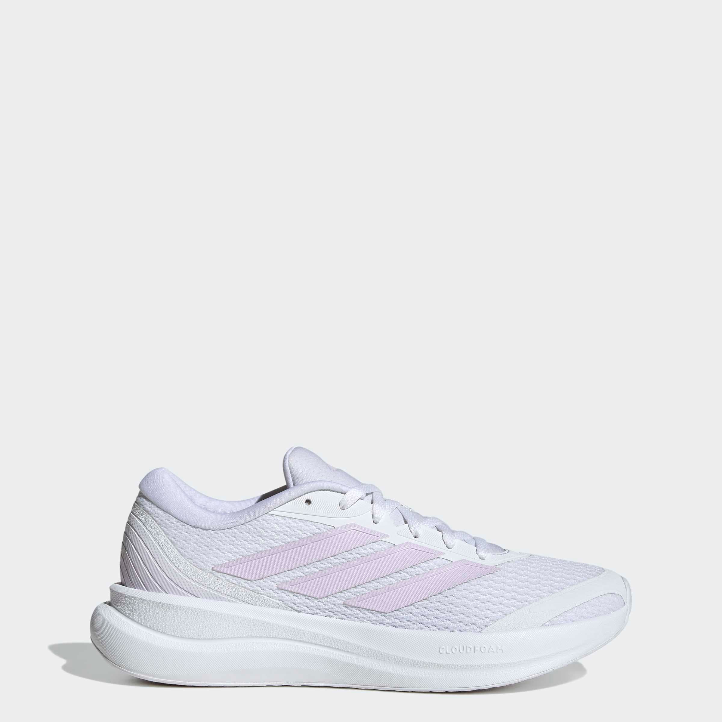 adidas Performance Chaussure de course »RUNFALCON 6«