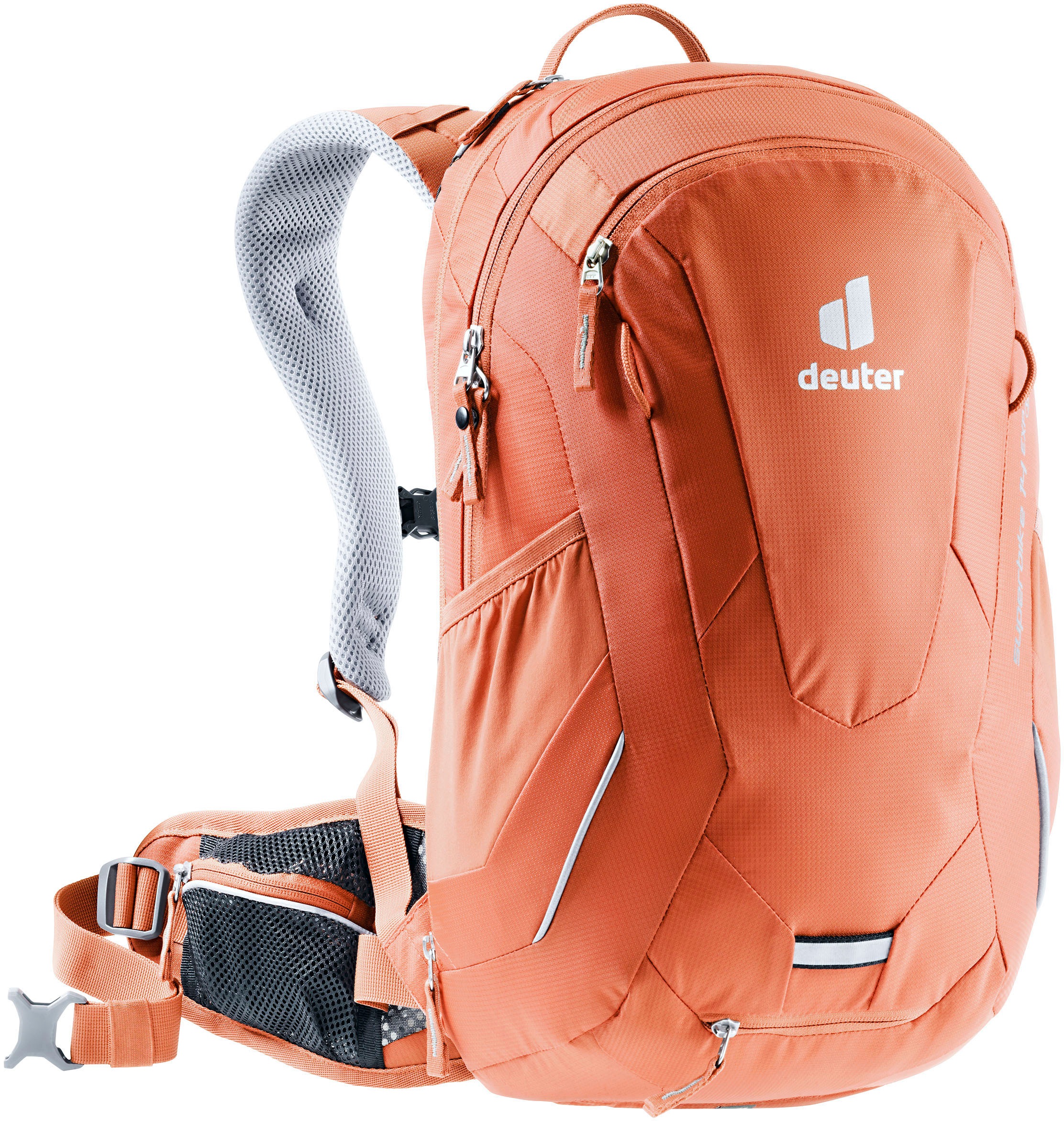 Image of deuter Daypack »SUPERBIKE«, Damen Rucksack bei Ackermann Versand Schweiz