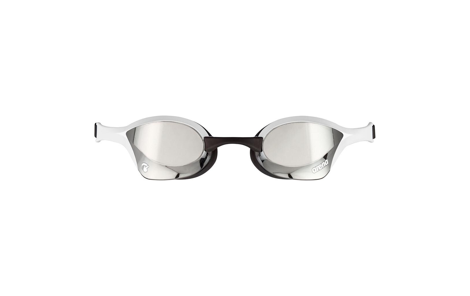 Arena Schwimmbrille »Cobra Ultra Swipe Mirror«
