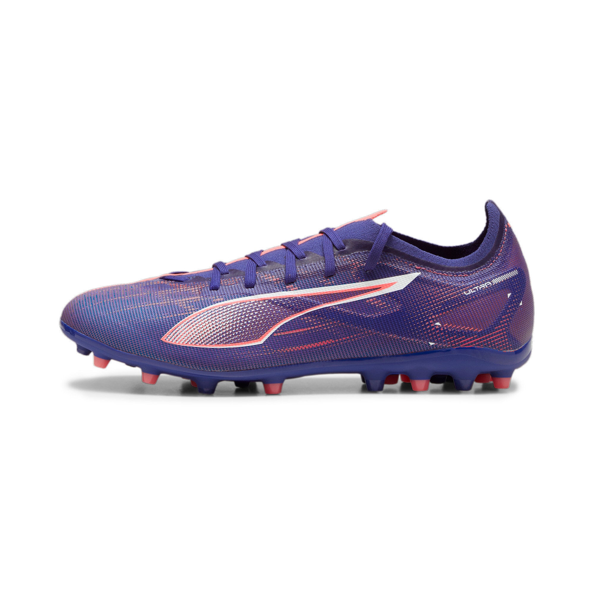 PUMA Fussballschuh »ULTRA 5 MATCH MG«