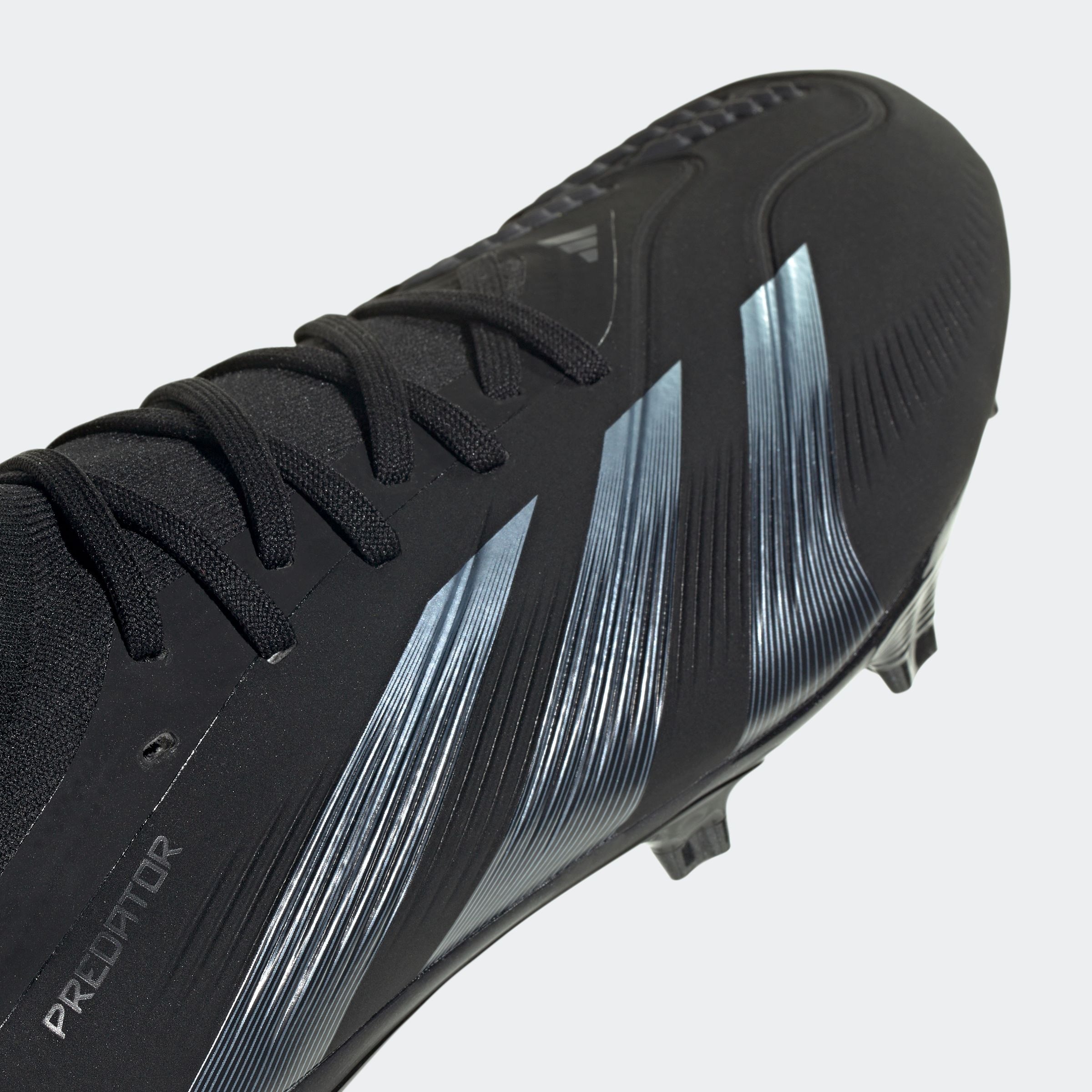 adidas Performance Fussballschuh »PREDATOR 24 PRO FG«