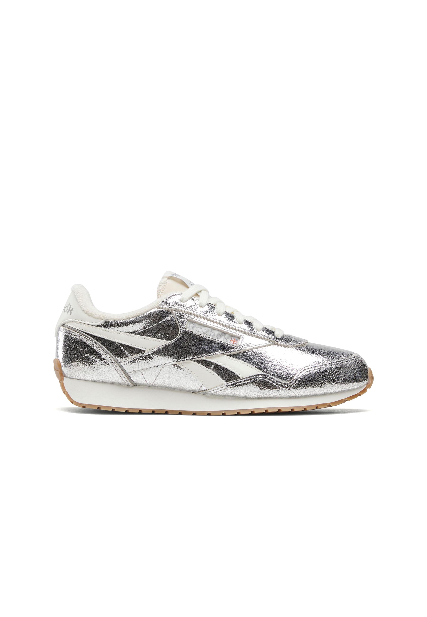 Reebok Classic Sneakers »CLASSIC AZ«