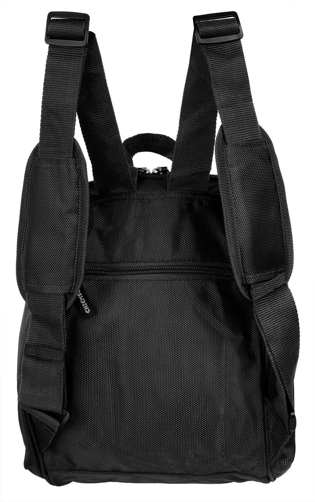 Chiemsee Cityrucksack