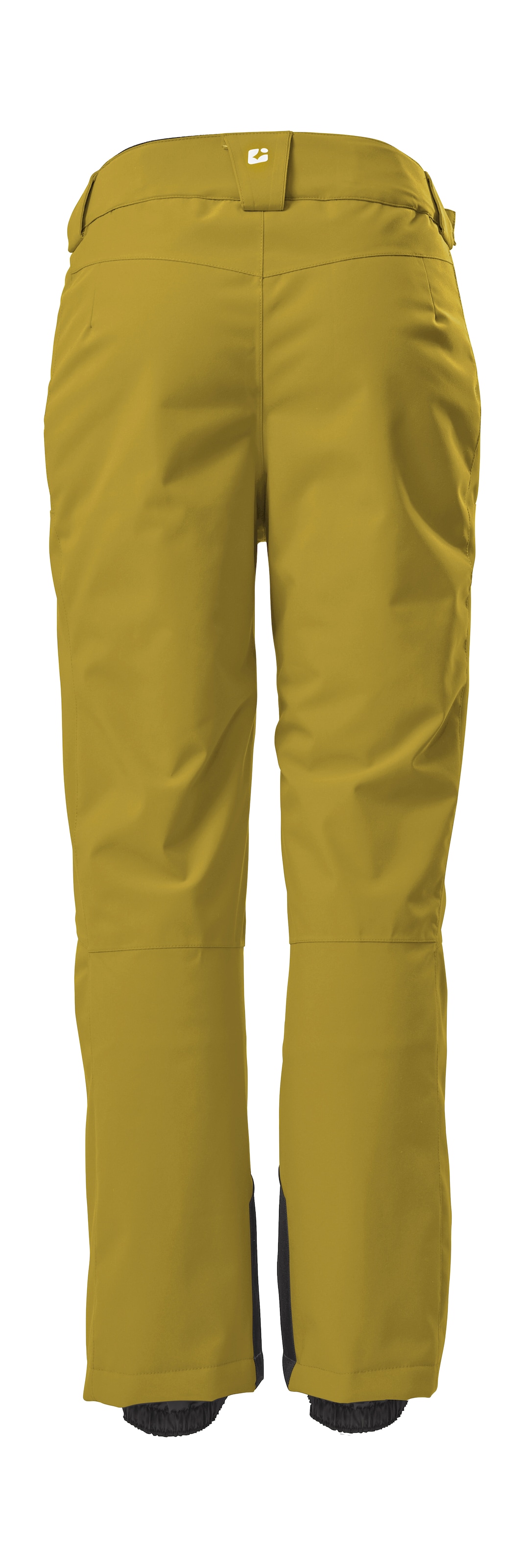 Killtec Skihose »KSW 58 MN SKI PNTS«