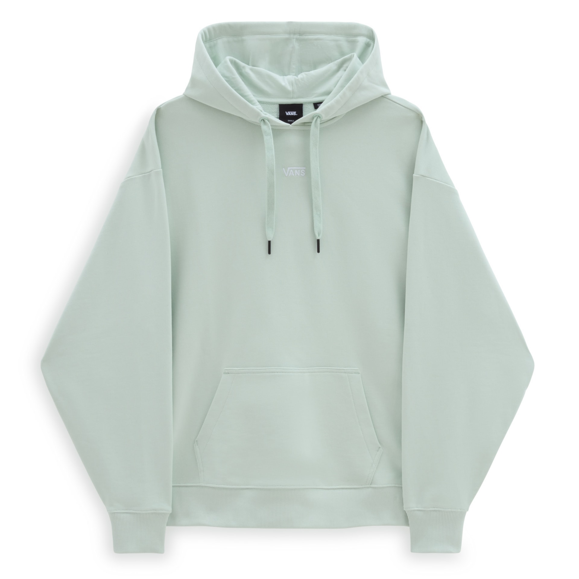 Kapuzensweatshirt »FLYING V OS FT LS HOODIE«, mit Kordel