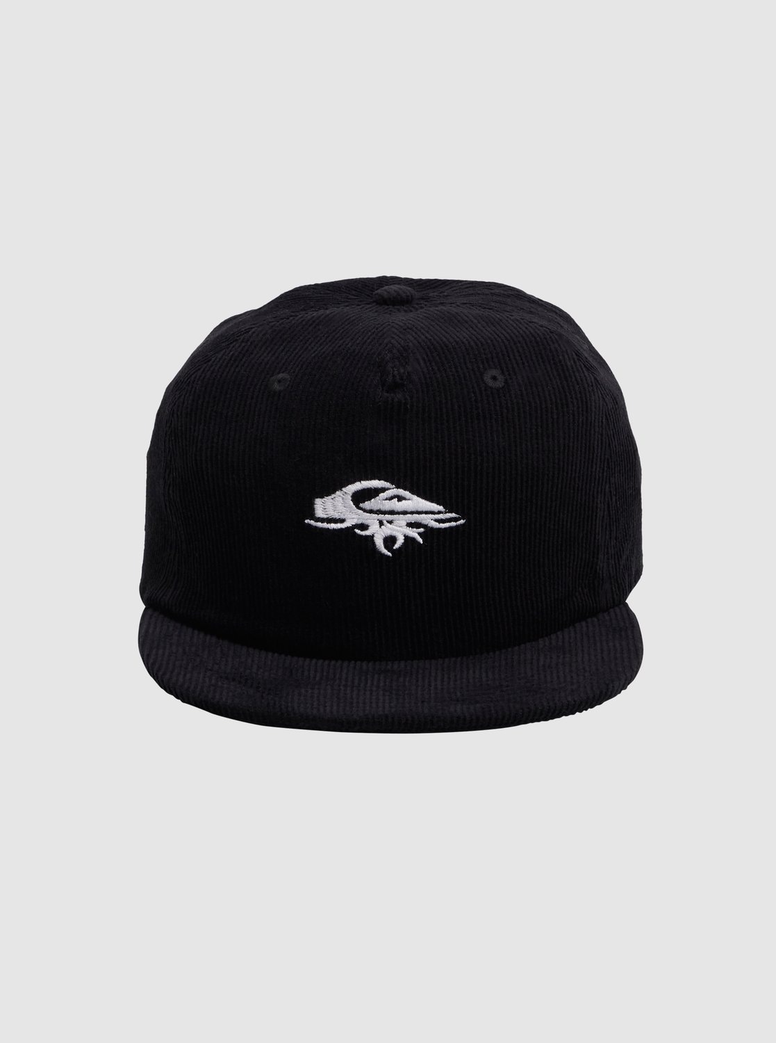 Image of Quiksilver Trucker Cap »Originals Cords« bei Ackermann Versand Schweiz