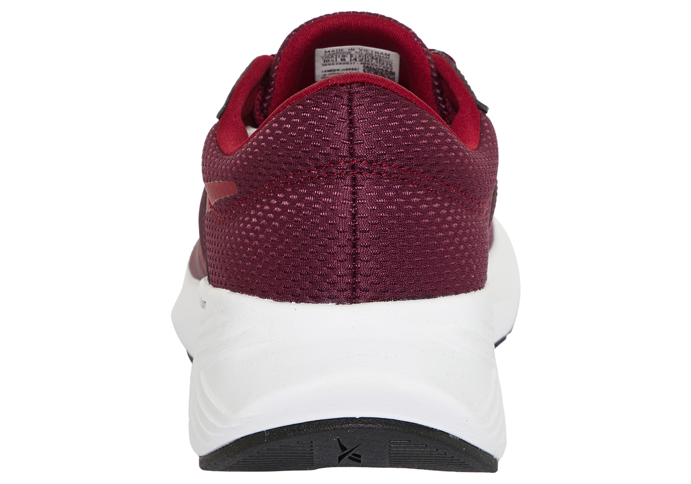Reebok Chaussure de course »ENERGEN TECH 2«