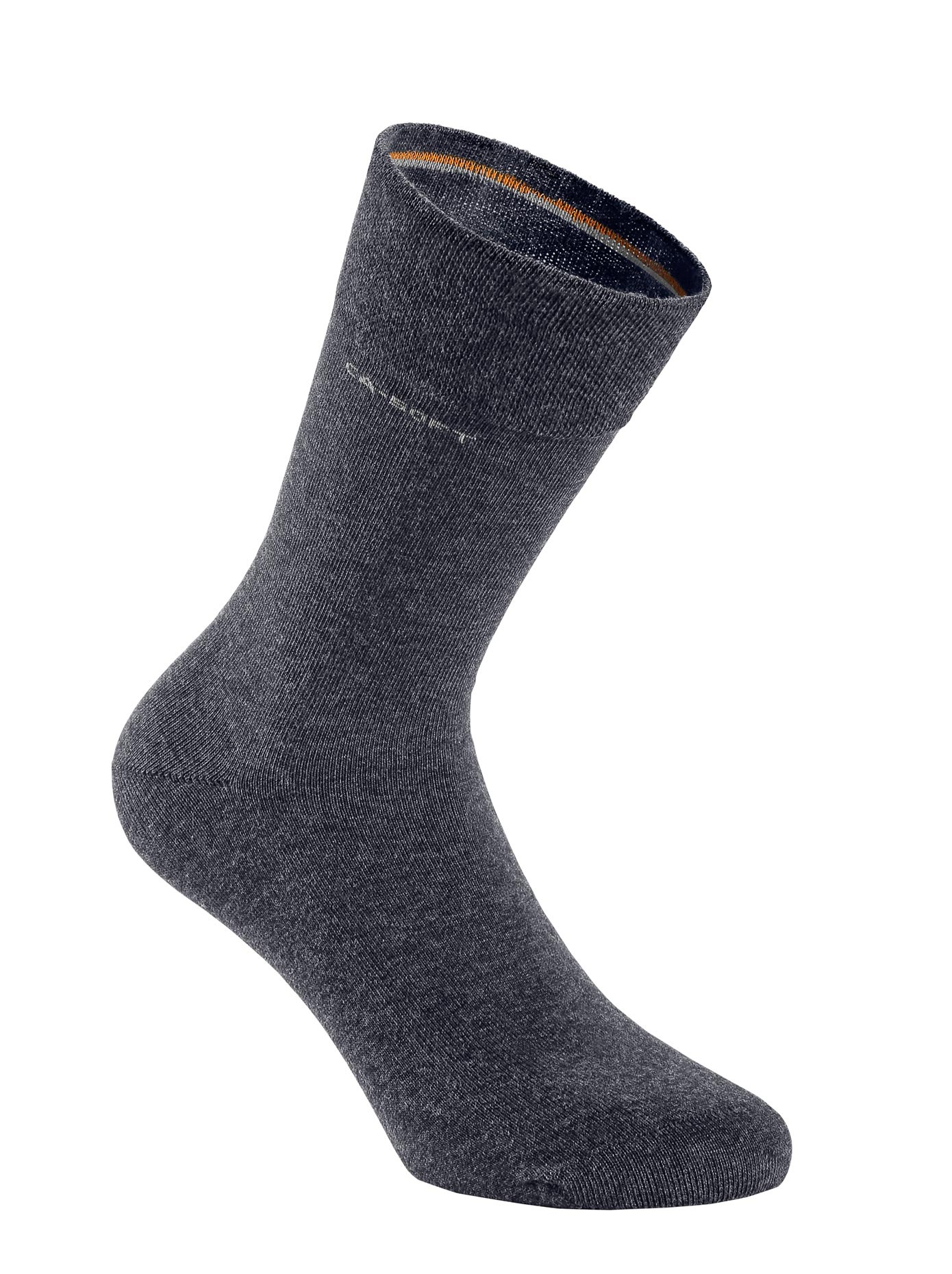 Image of Camano Socken, (4 Paar) bei Ackermann Versand Schweiz