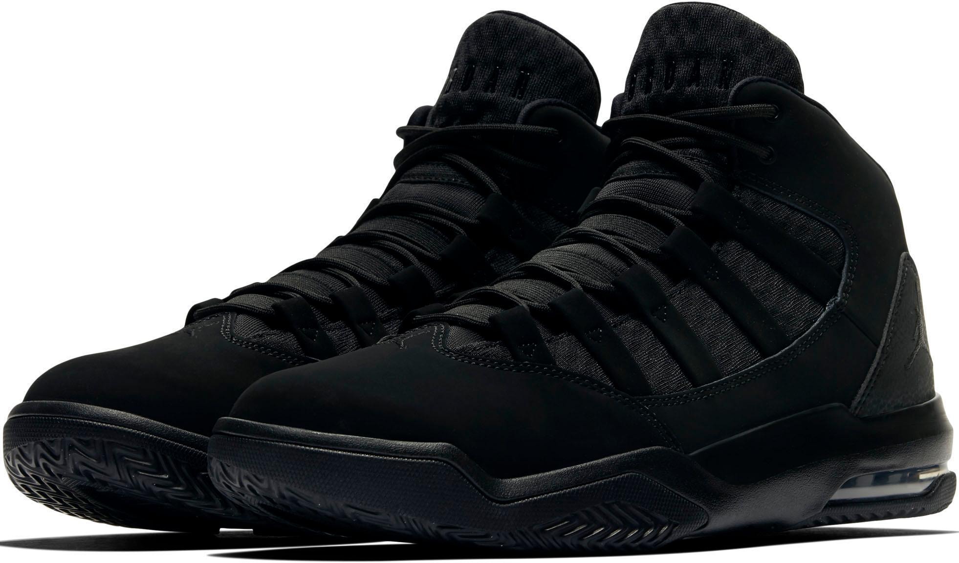 Sneaker »Air Max Aura«