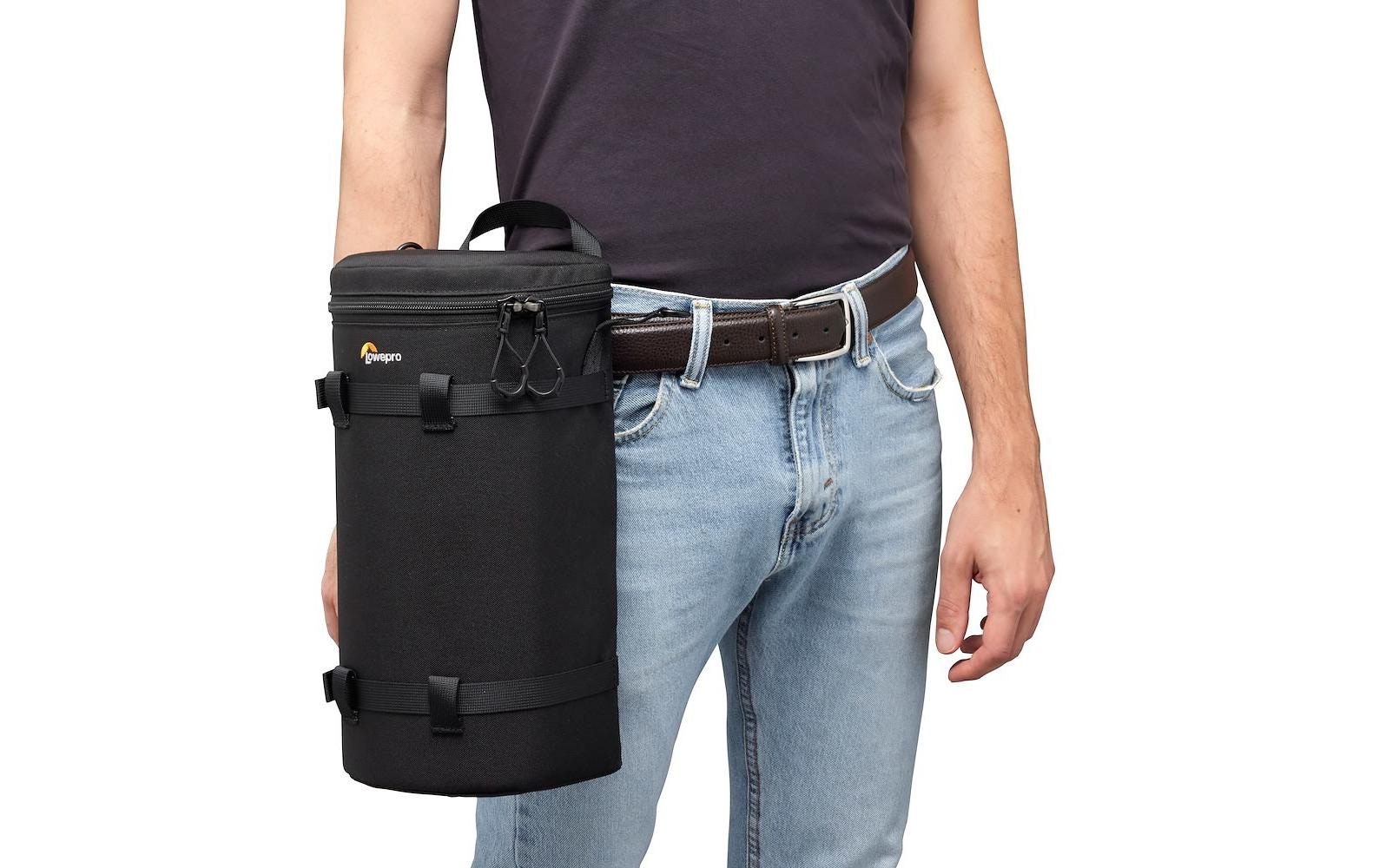 Lowepro Kameratasche »ProTactic LCS 13 x 32 III«