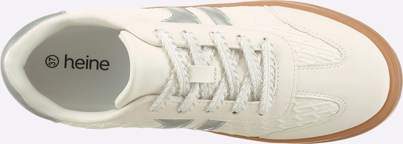heine Sneaker