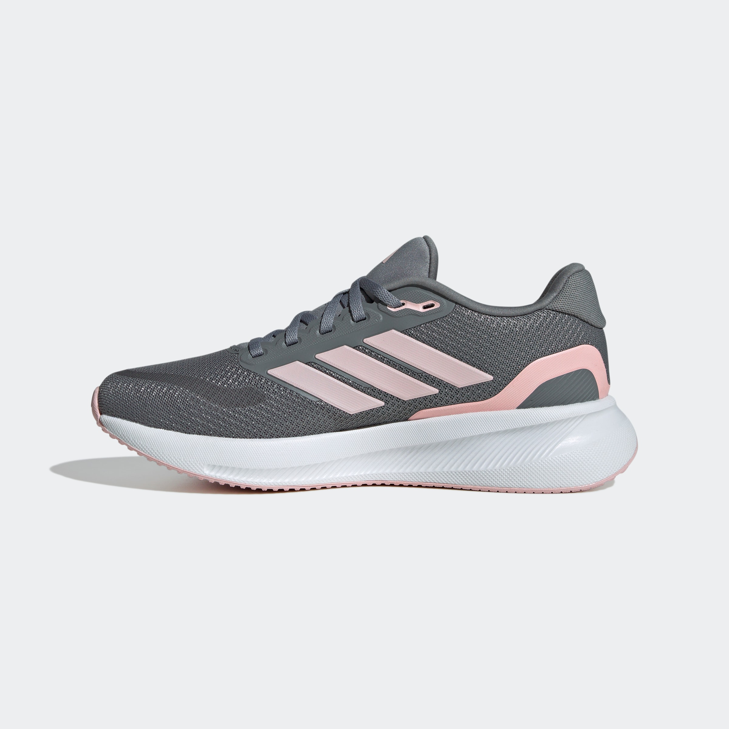 adidas Performance Laufschuh »RUNFALCON 5«