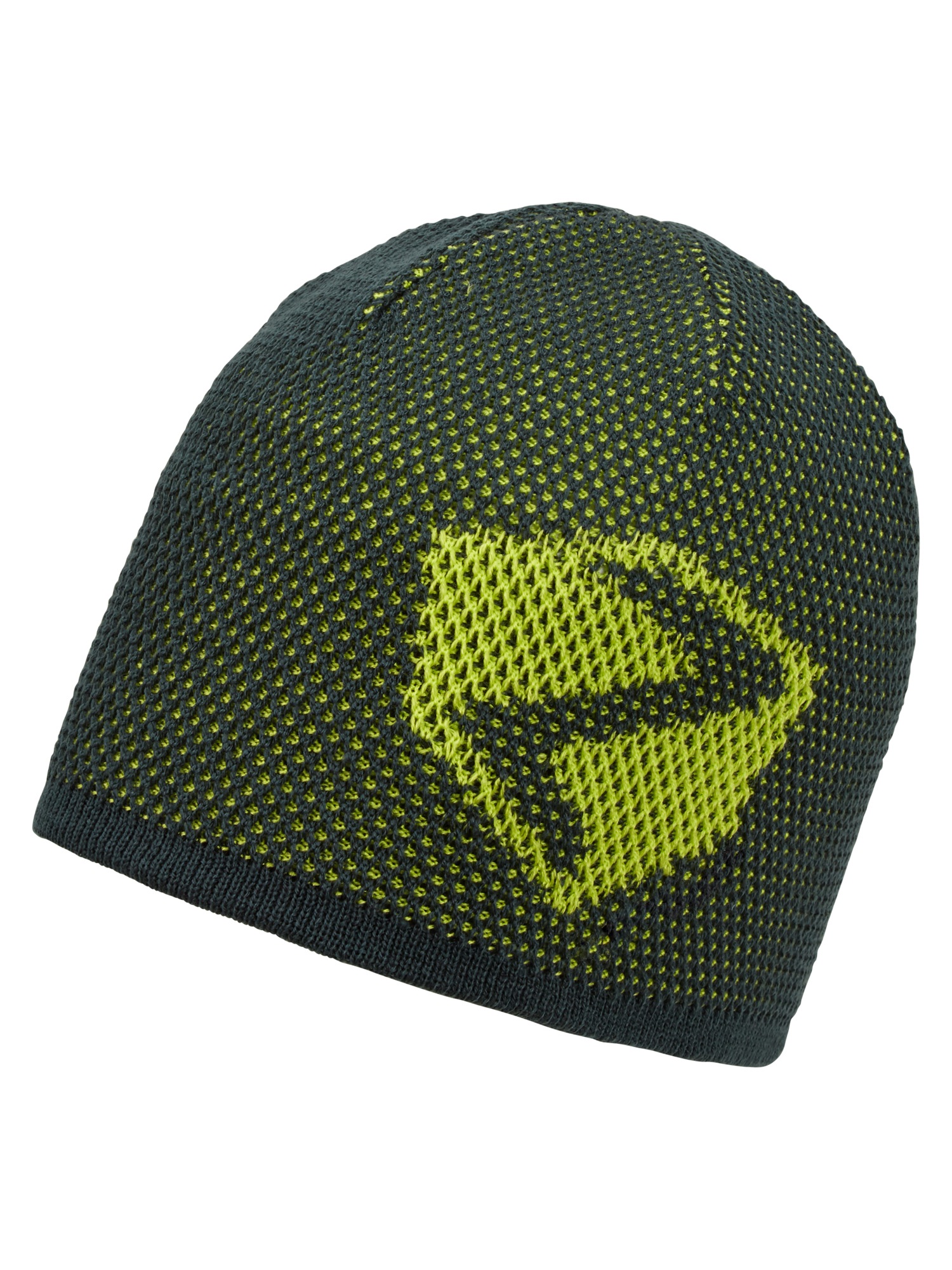 Image of Ziener Strickmütze »ILMARO Junior« bei Ackermann Versand Schweiz