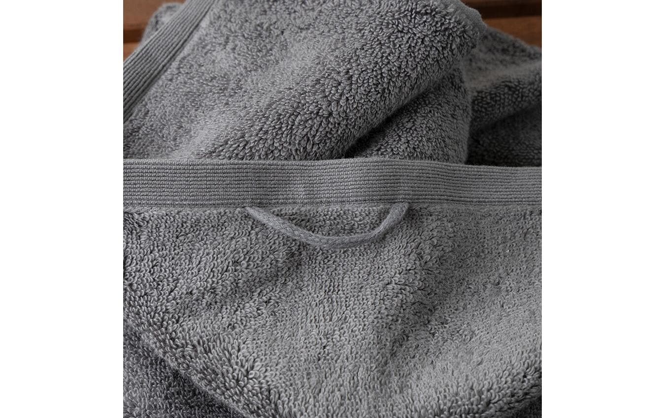   Drap de douche »Jean & Len«