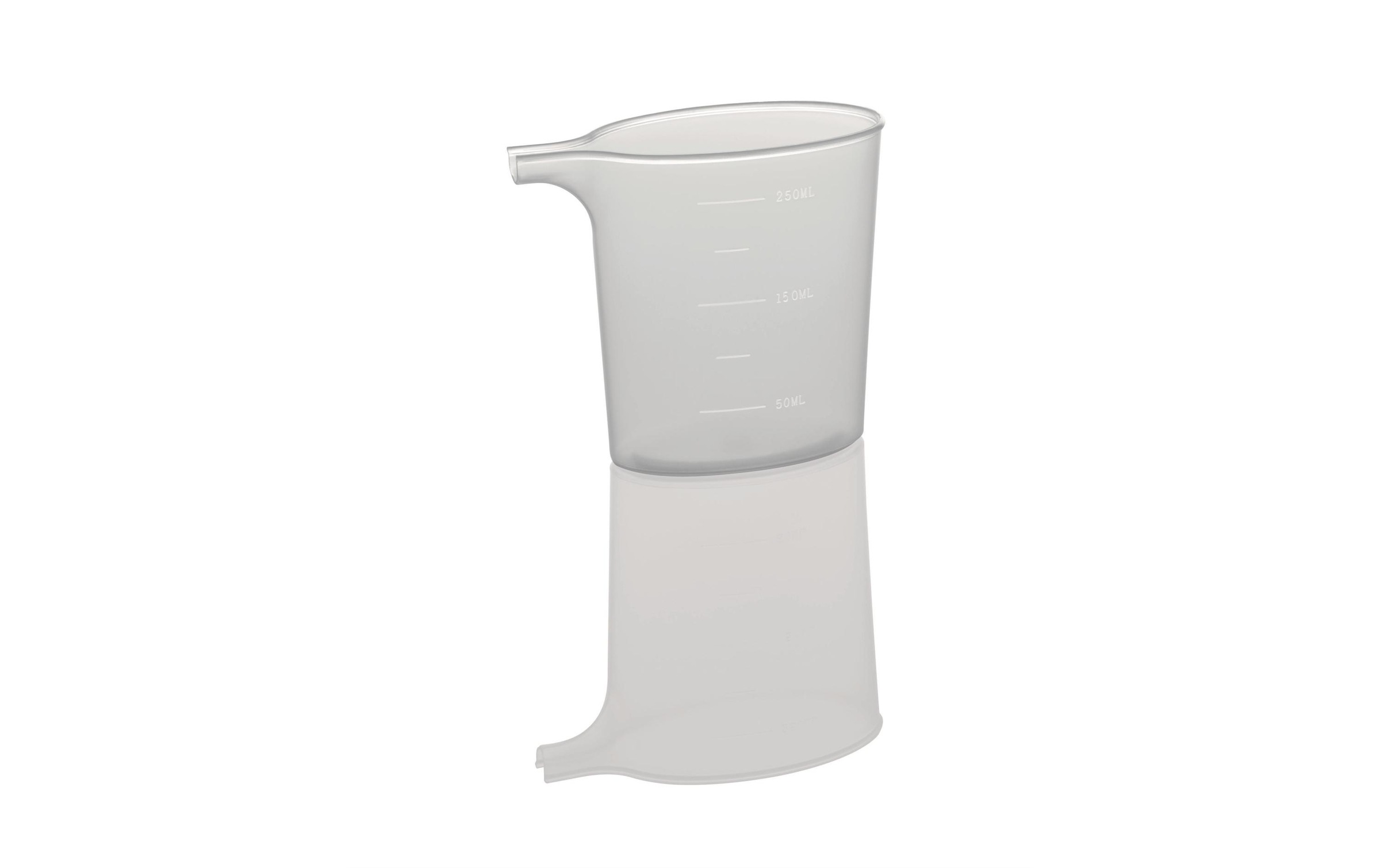 CLEANmaxx Dampfreiniger »Lime«