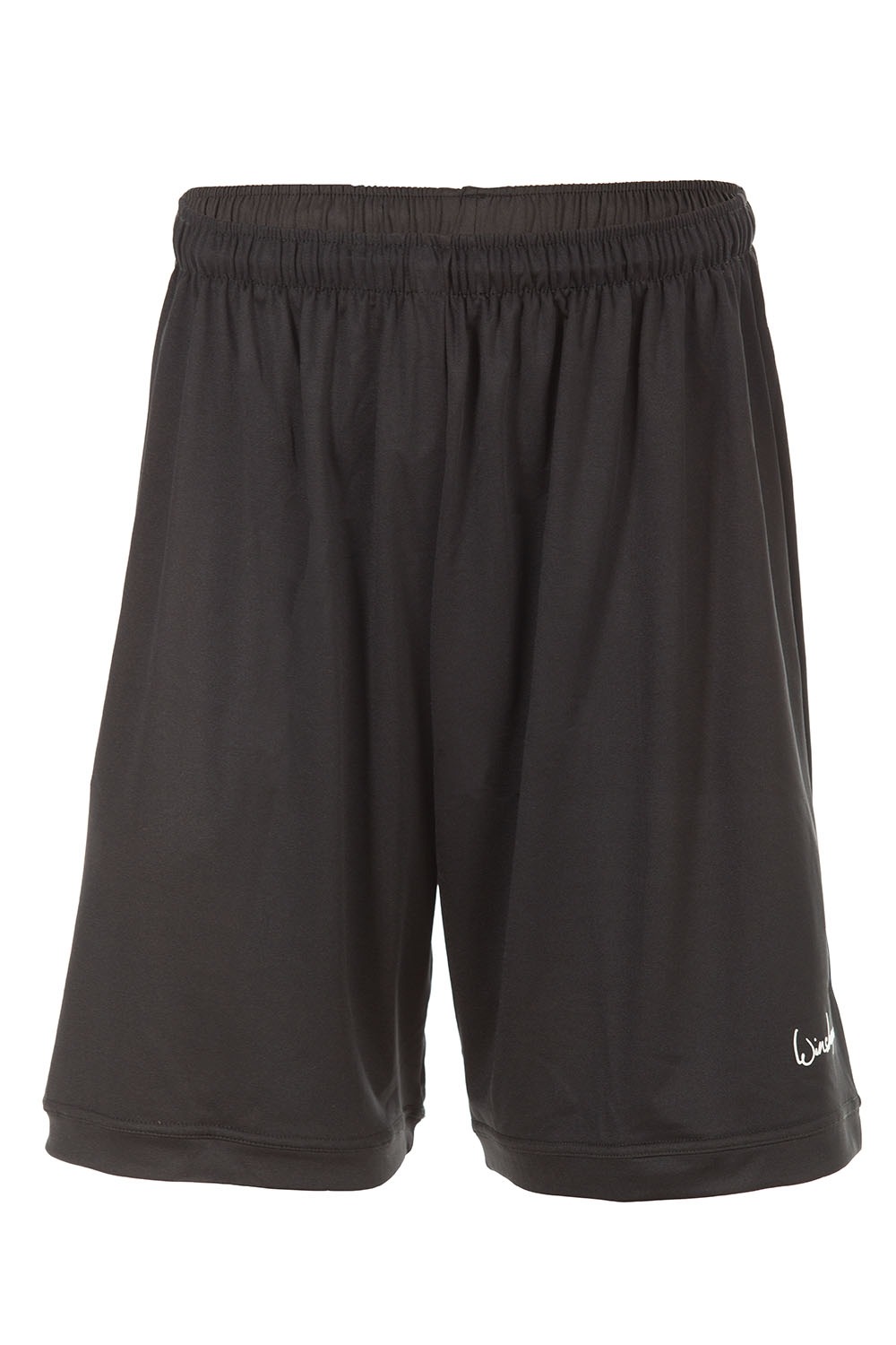 Image of Winshape Shorts »AES101«, aus hochwertigem Funktionsstoff bei Ackermann Versand Schweiz