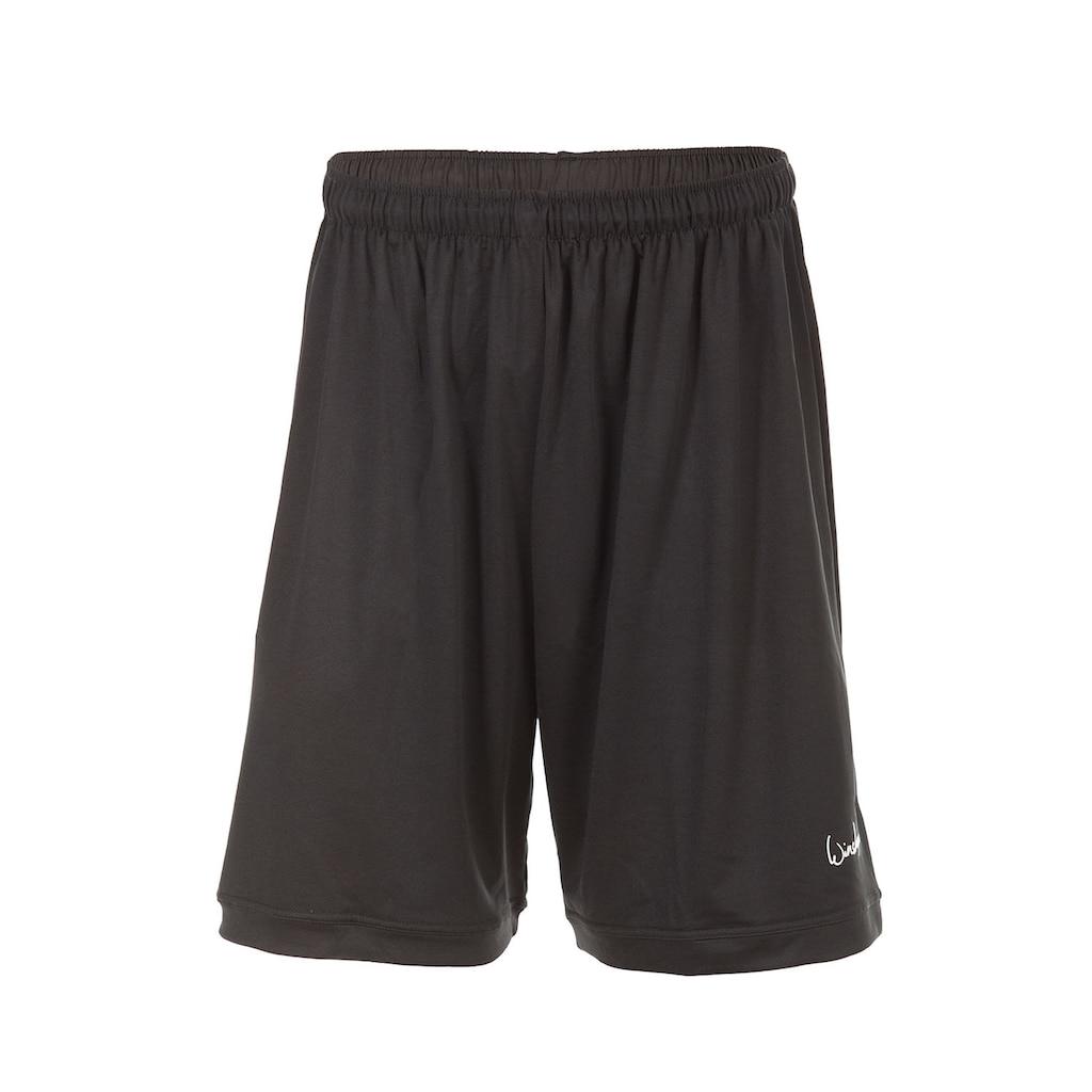 Winshape Shorts »AES101«