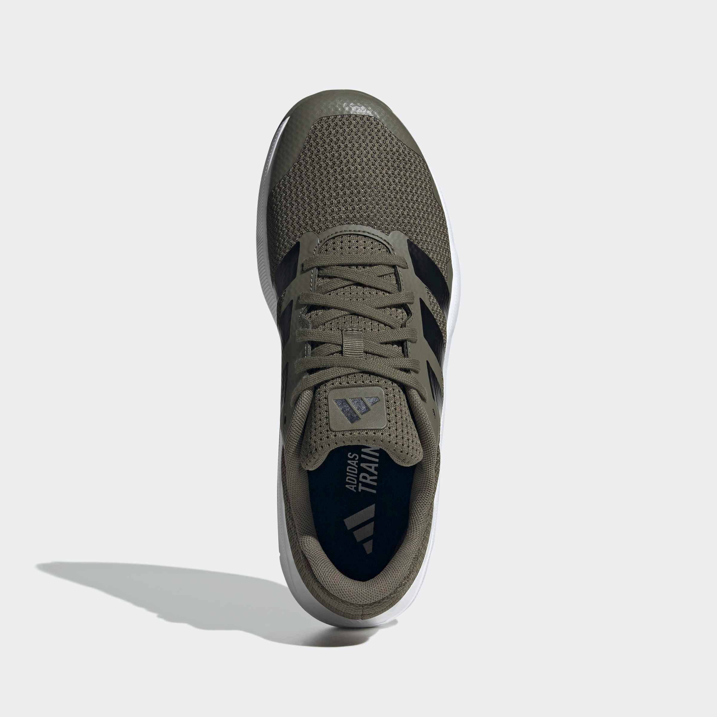 adidas Performance Chaussure d'entraînement »DROPSET BASE«