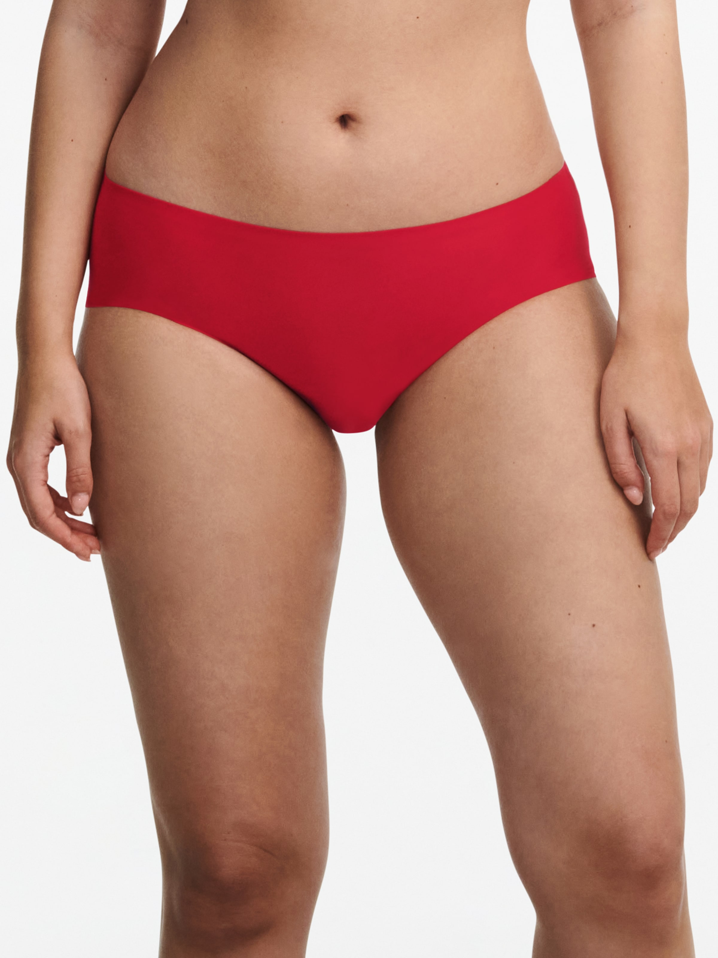 Chantelle Slip »SOFTSTRETCH« taille unique, convient aux tailles 36 à 44