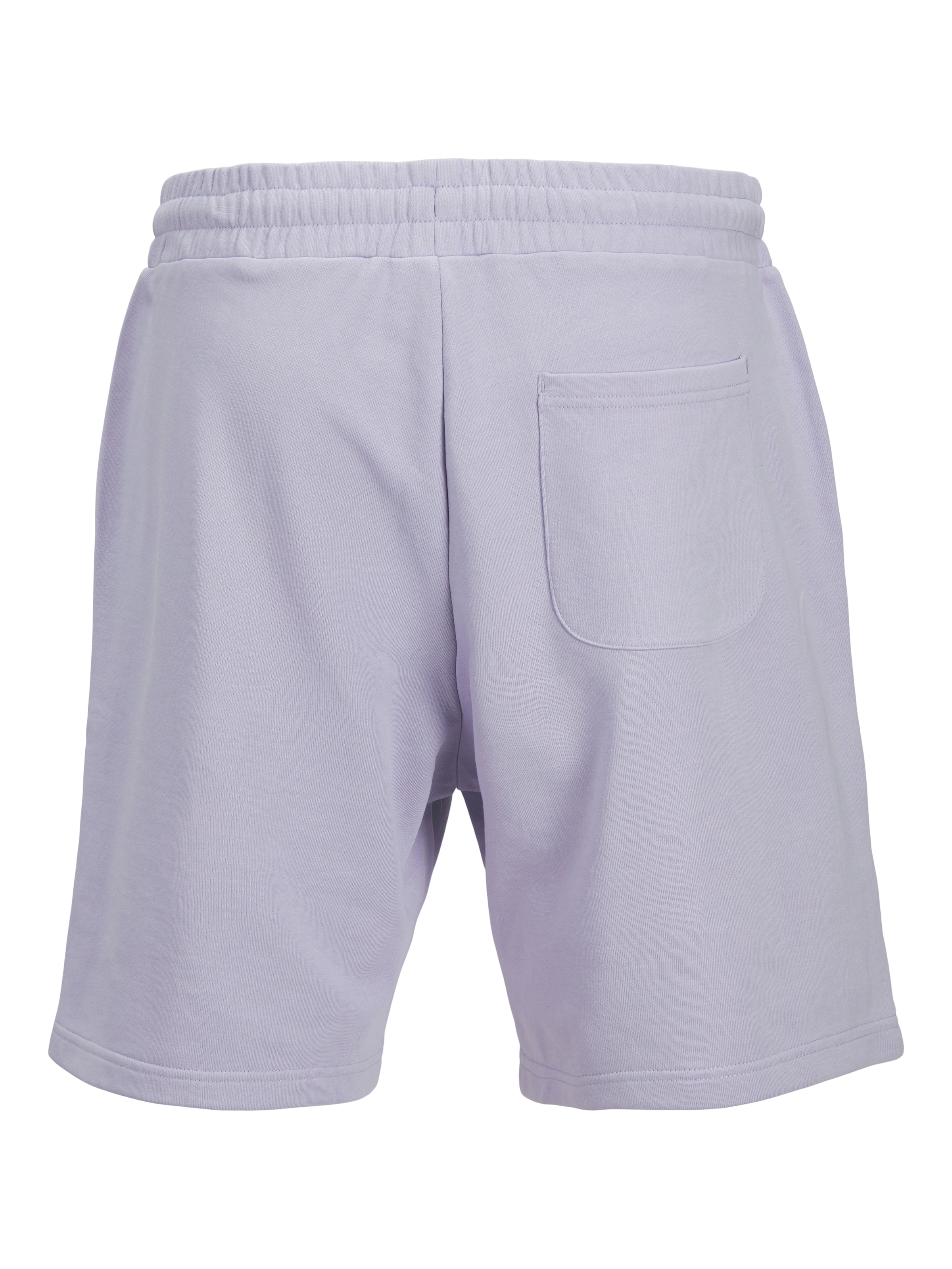 Jack & Jones Junior Shorts »JPSTVESTERBRO SWEAT SHORTS GMS SN JNR«