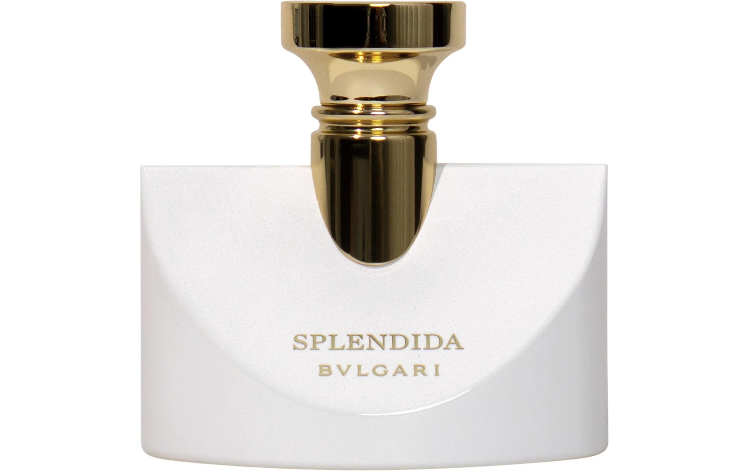 Image of Eau de Parfum "Bulgari Splendida Patchouli 50 ml"