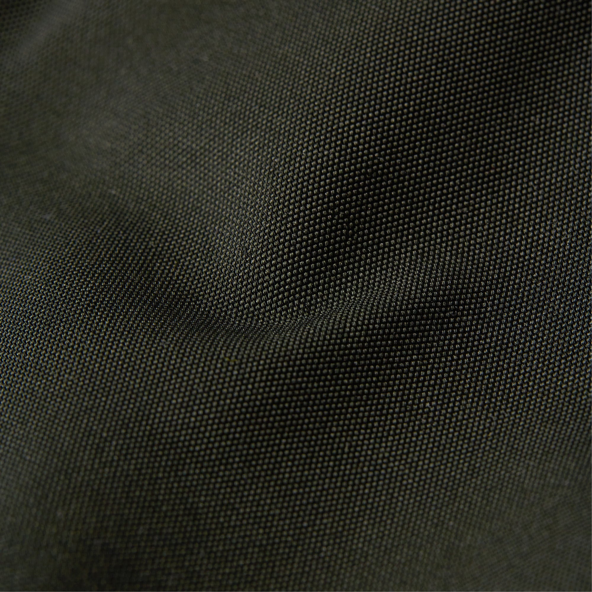 G-STAR Veste longue »Vodan 2.0 Long Jacket« mit Kapuze in der Taille verstellbar