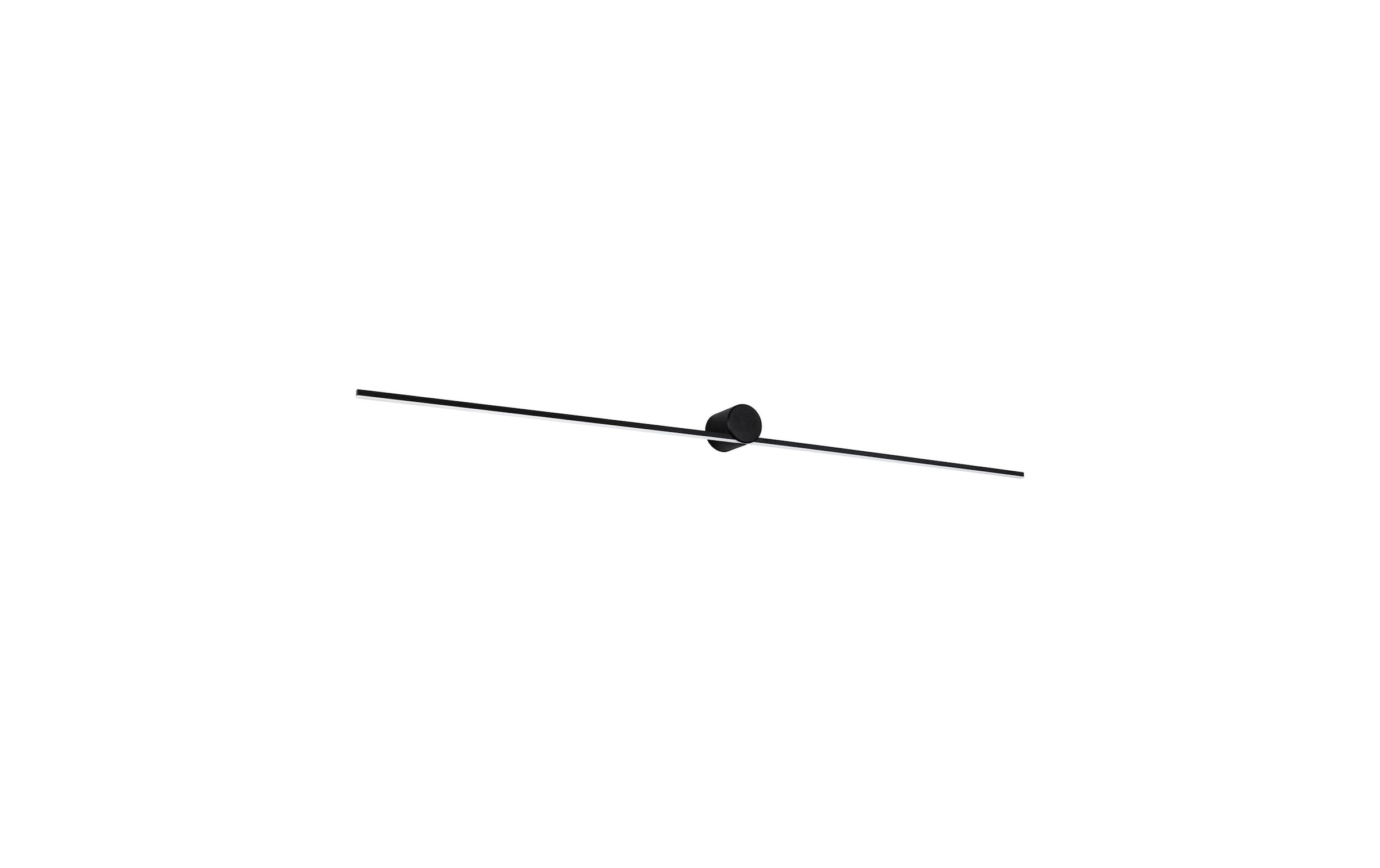Paulmann Spiegelleuchte »LED Sava 13.5W«, 1 flammig