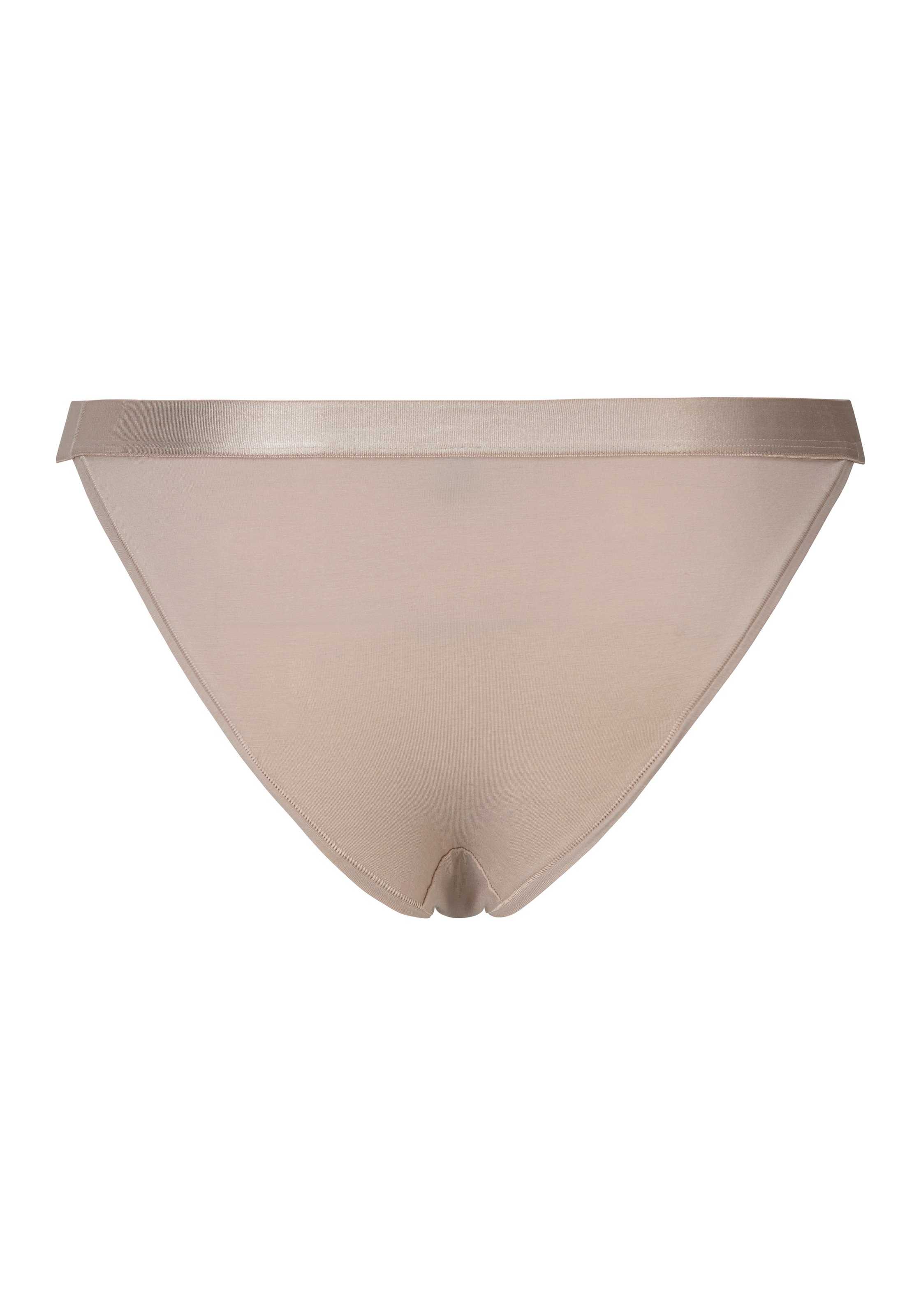 BOSS Pyjamahose »CI_Shorts CW«, mit BOSS Logoschriftzug
