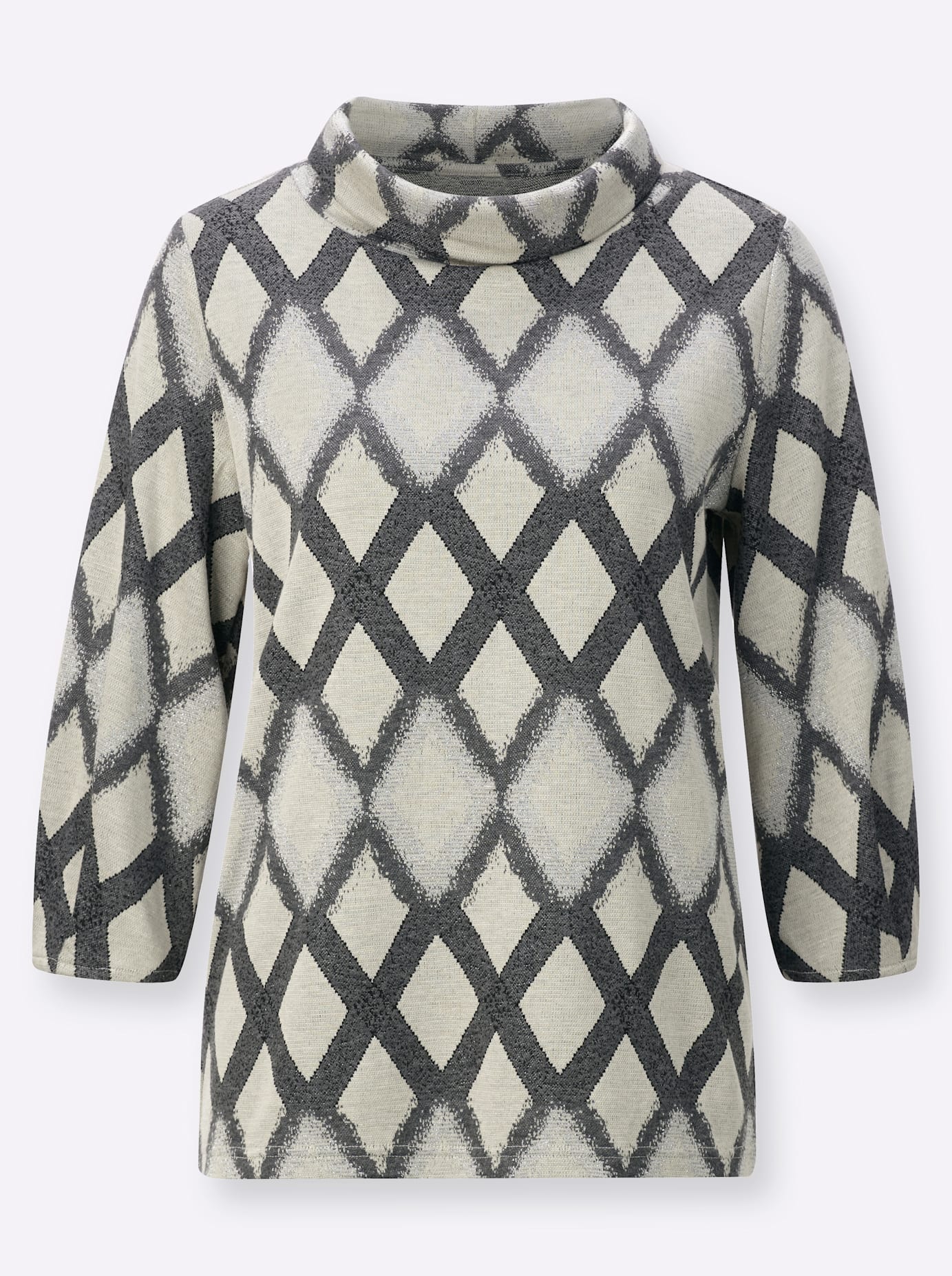 creation L Sweatshirt