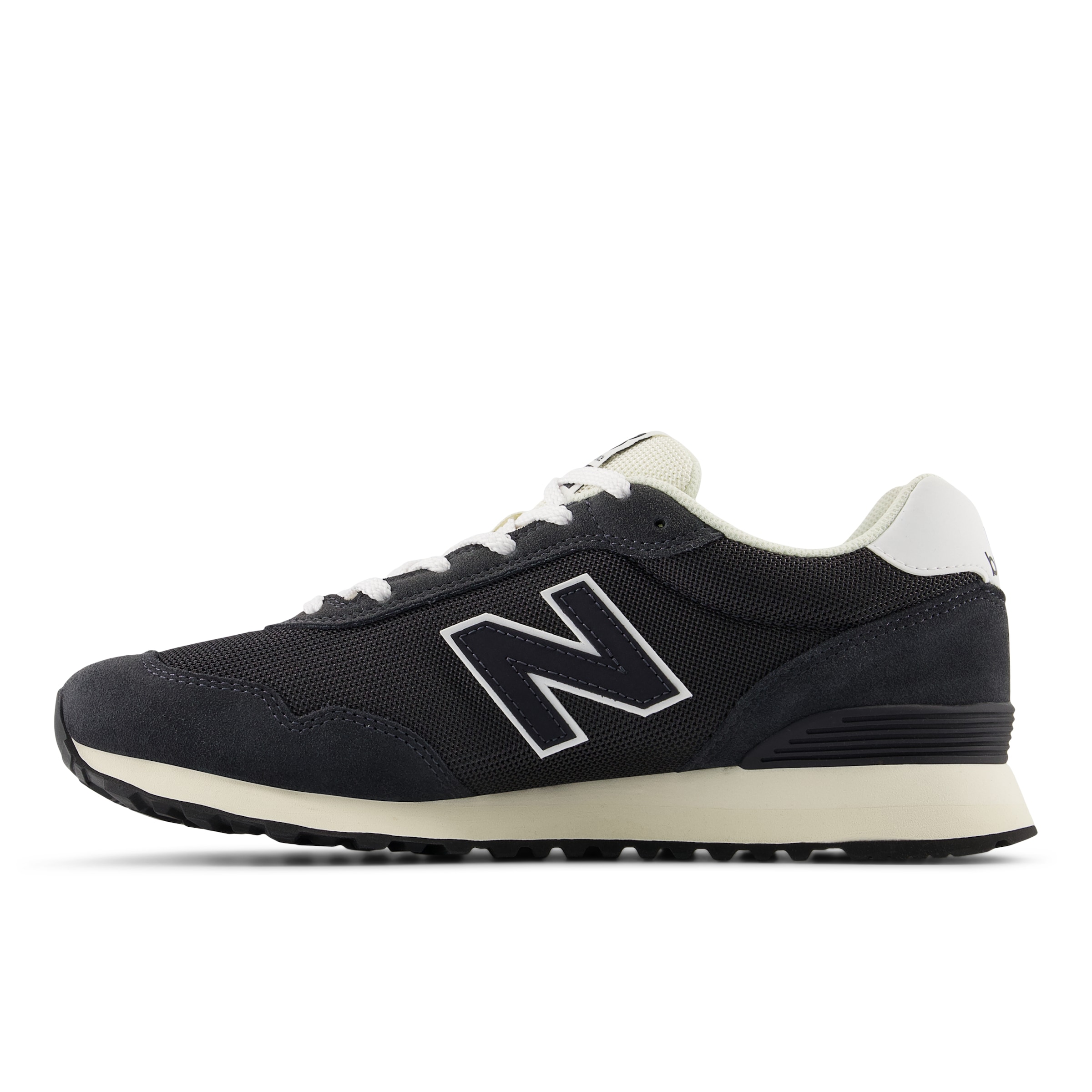 New Balance Sneakers »515«