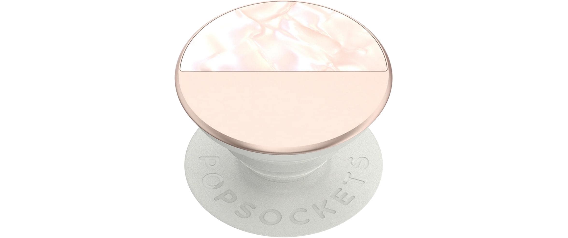 Popsockets Handy-Halterung »PopGrip Acet Glam«