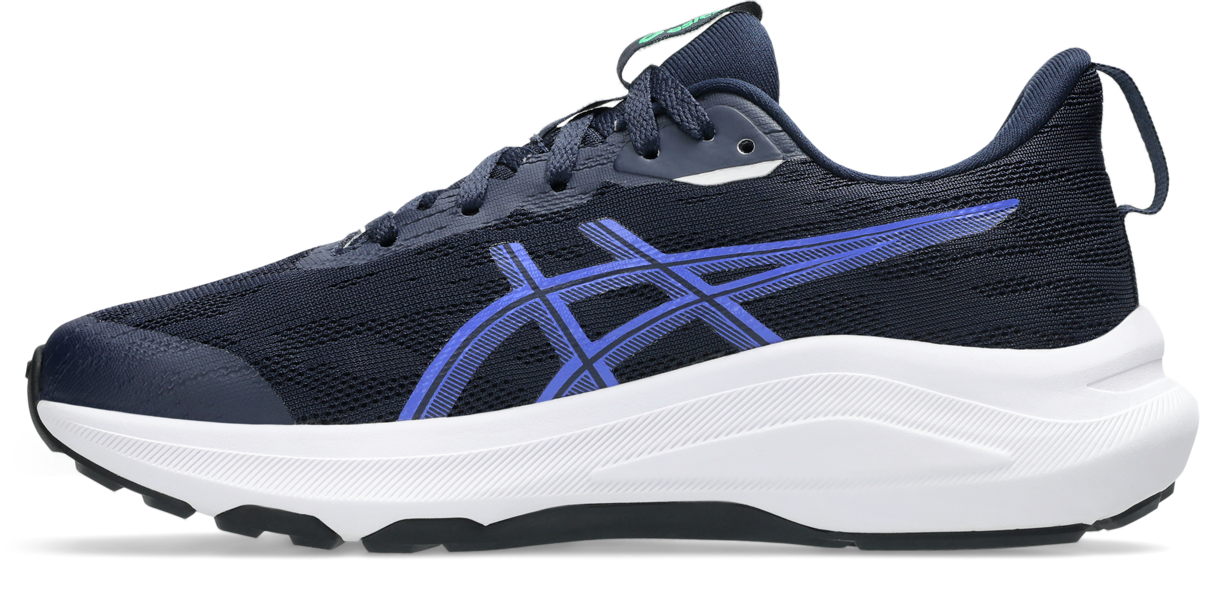 Asics Laufschuh »GT-1000 14 GS«  für Kinder & Jugendliche