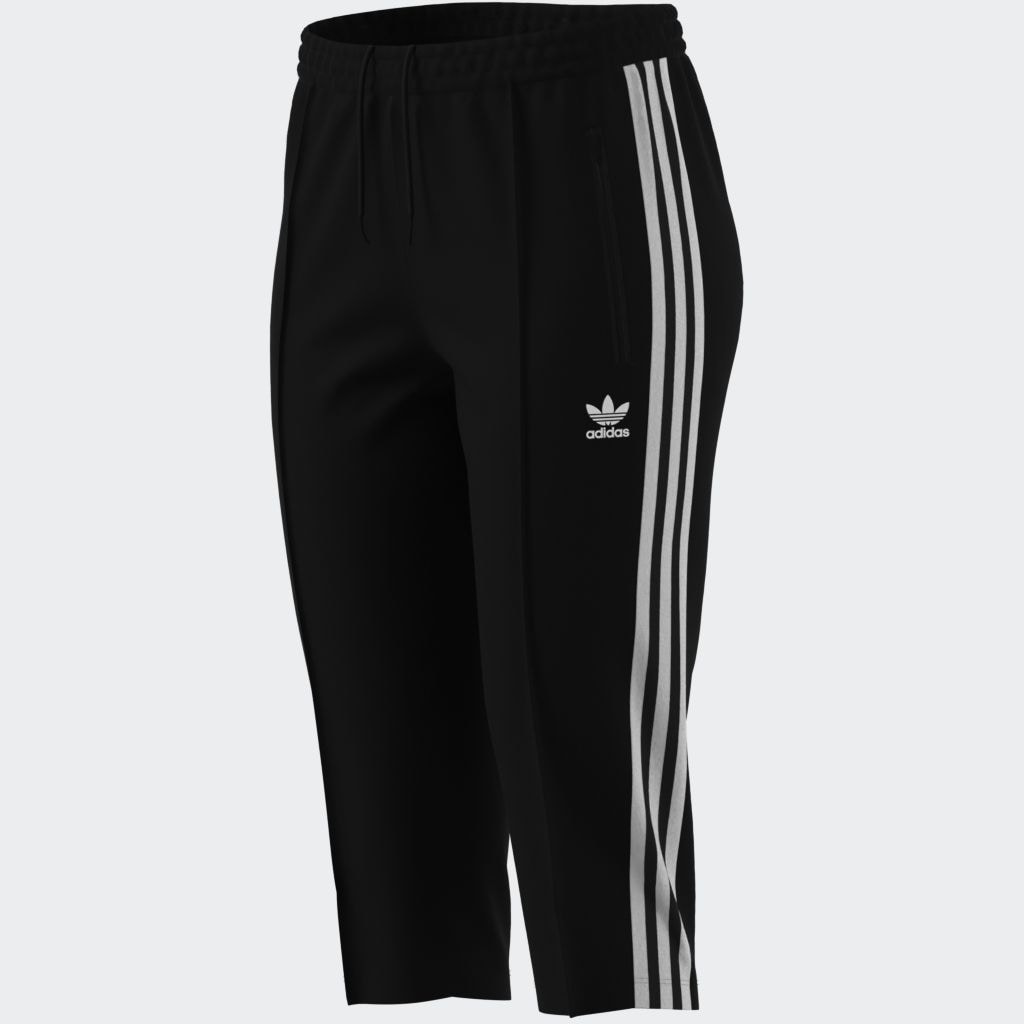 adidas Originals 3/4-Hose »CAPRI TP«, (1 tlg.)