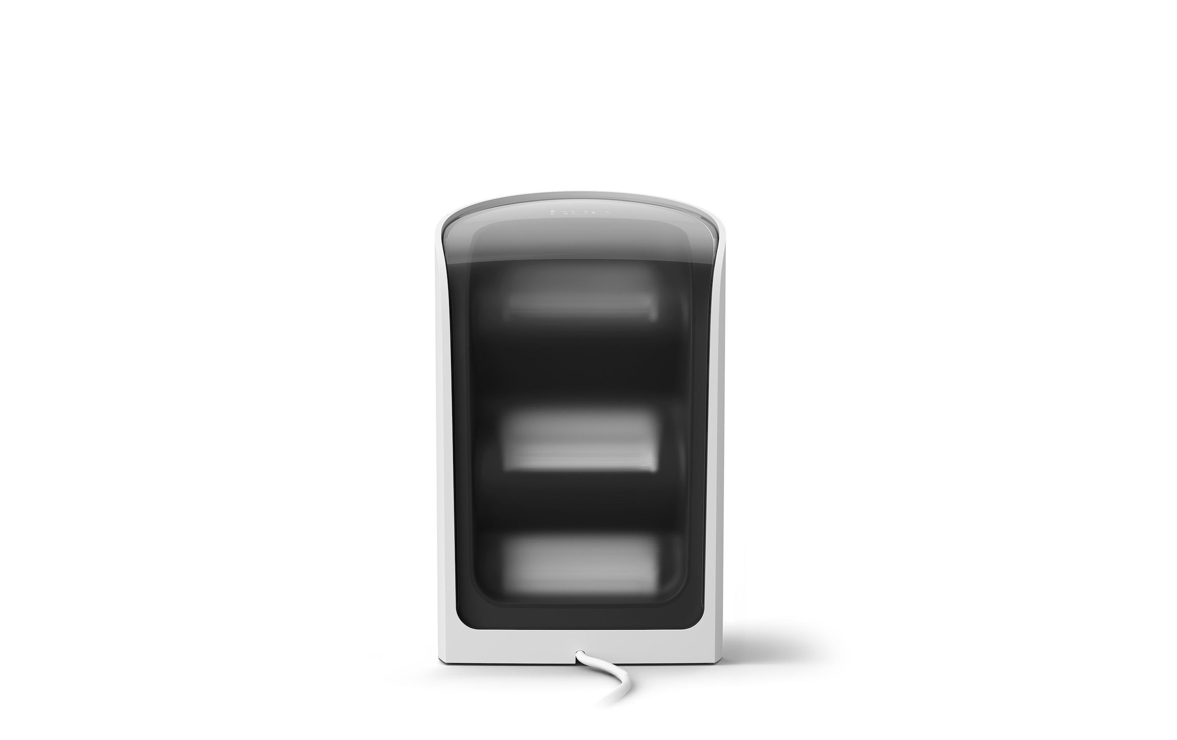 Philips Hue LED Tischleuchte »Play Wallwasher singel«, 1 flammig