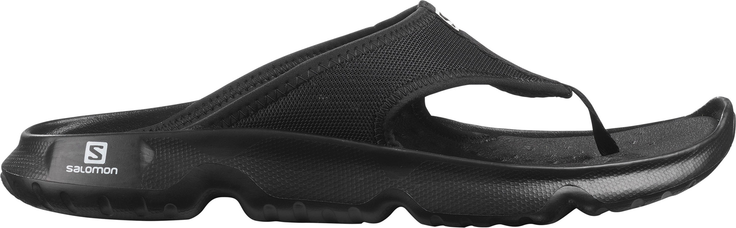 Image of Salomon Badesandale »Relax Break 5.0« bei Ackermann Versand Schweiz