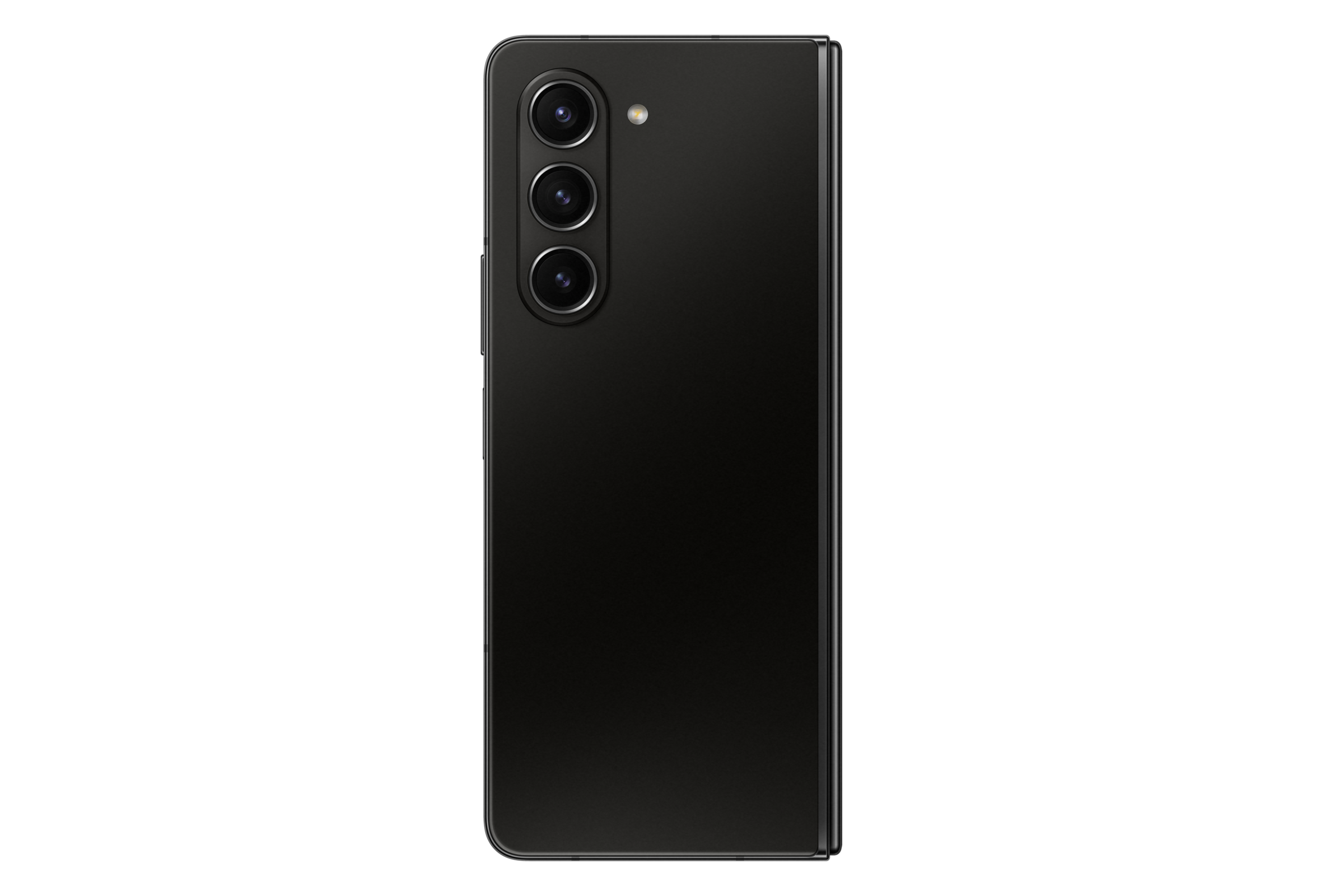 Galaxy Z Fold 5 256 GB, Phantom Black