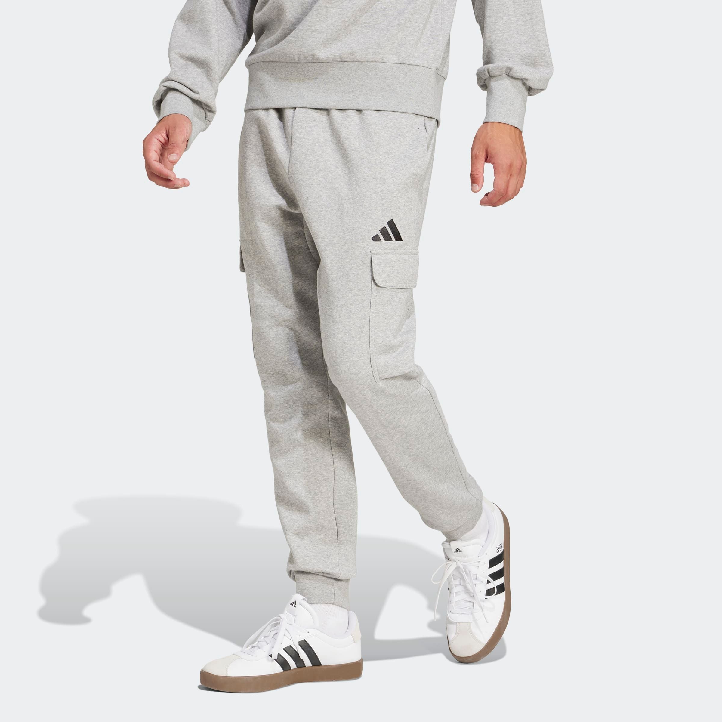 adidas Sportswear Sporthose »M FELCZY C PANT«, (1 tlg.)