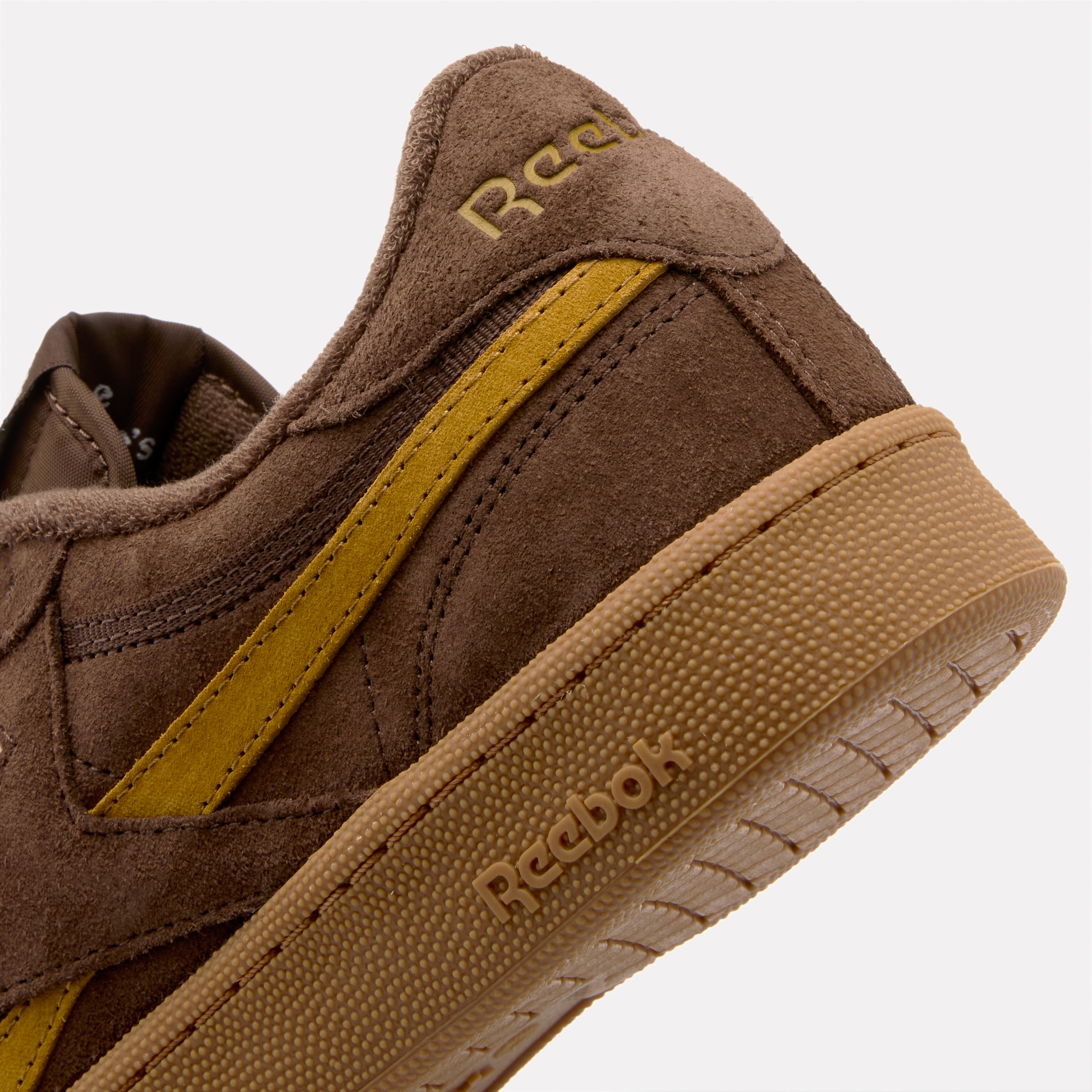 Reebok Classic Sneakers »CLUB C REVENGE VINTAGE«