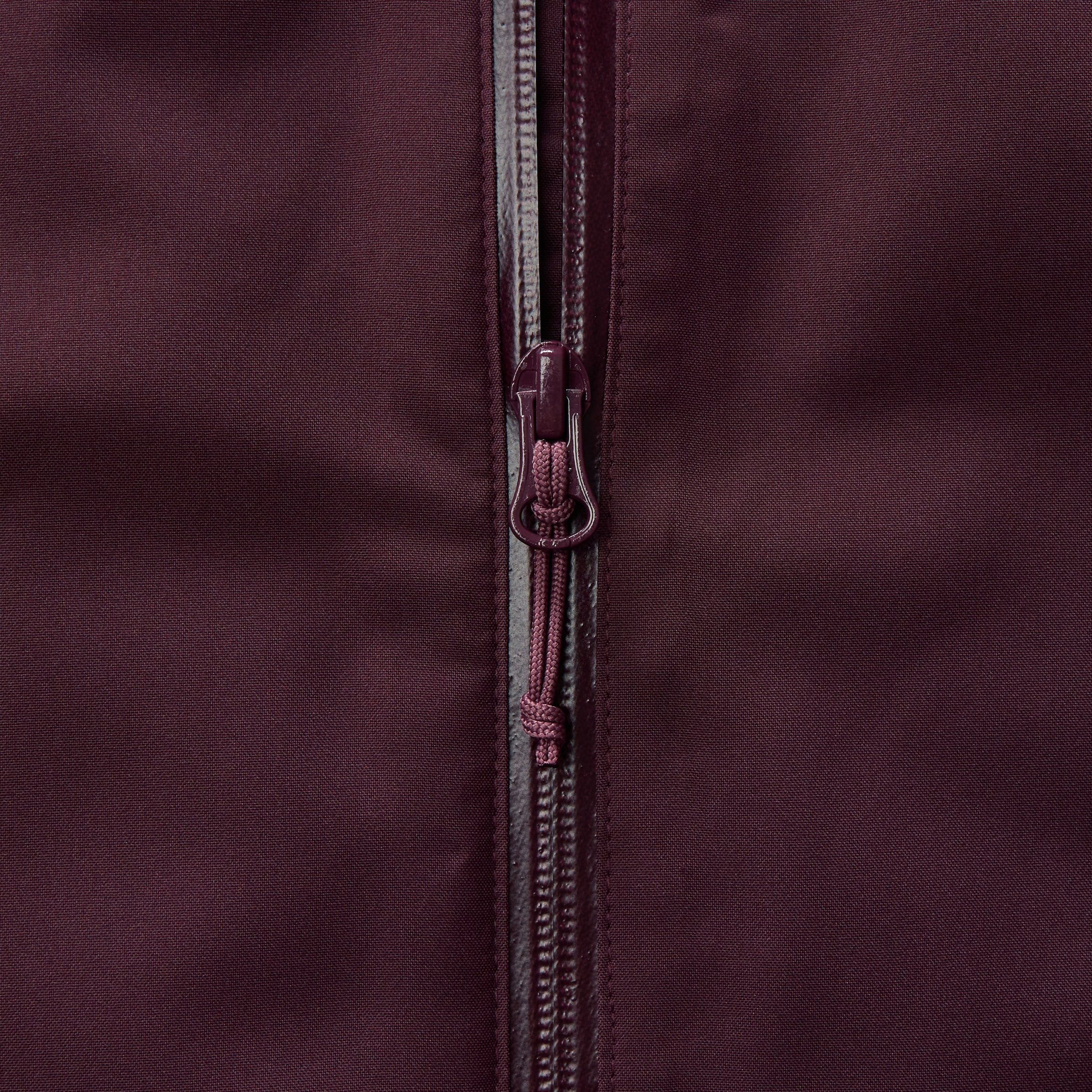 Berghaus Veste fonctionnelle 3 en 1 »ROAM GEMINI 3IN1 JACKET« avec capuche wasser- und windabweisend, atmungsaktiv, herausnehmbare Fleecejacke