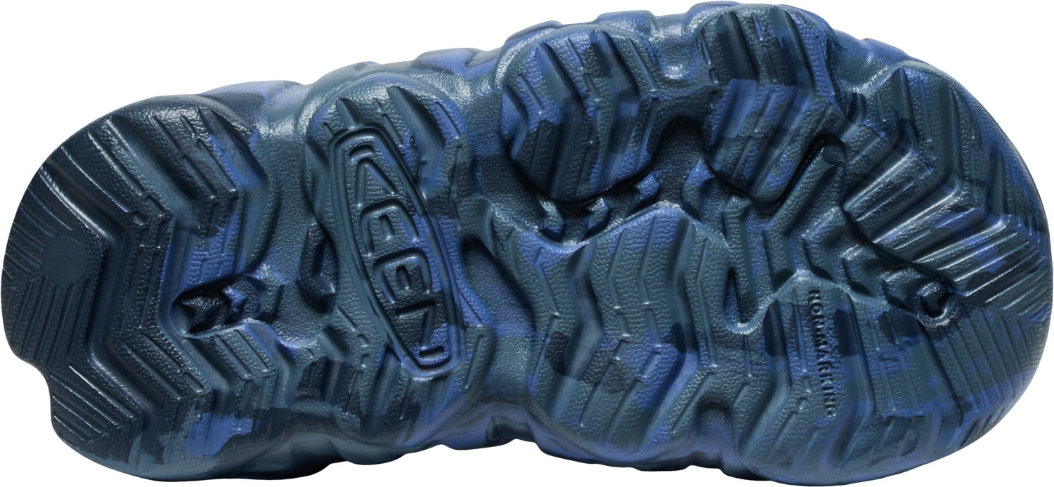 Keen Sandale »HYPERPORT H2«