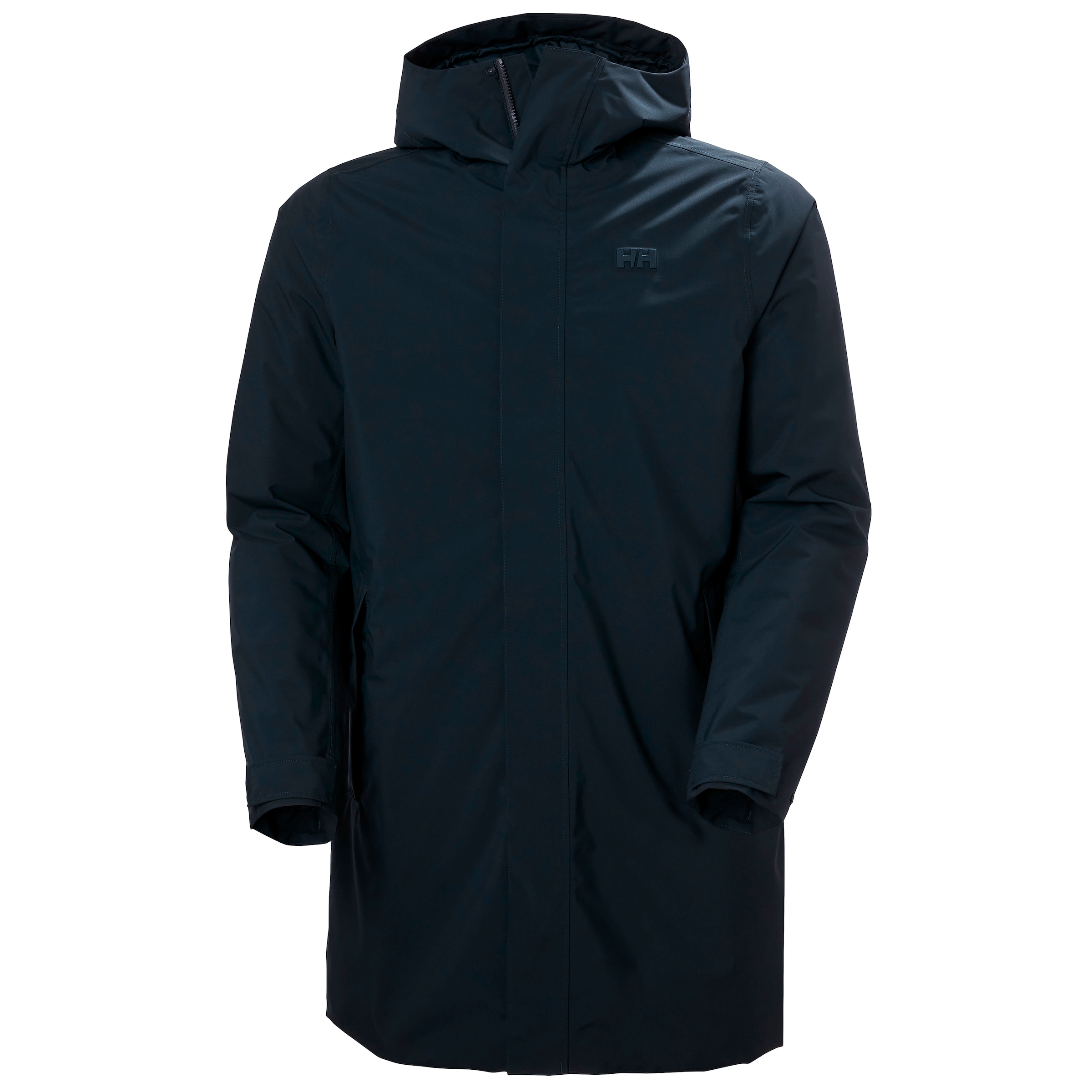 Helly Hansen Manteau de pluie »BRUSSEL INS RAIN COAT«