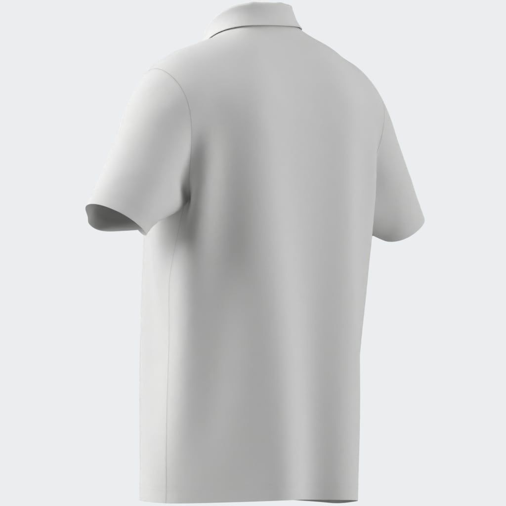 adidas Performance Polo »ULTIMATE365 SOLID«