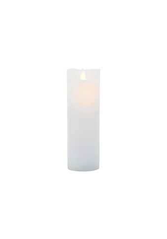 Sirius LED-Kerze »LED-Kerzen Sara Exclusive 7.5x20cm« kaufen